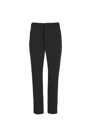 Walker Outdoor Walking Trousers