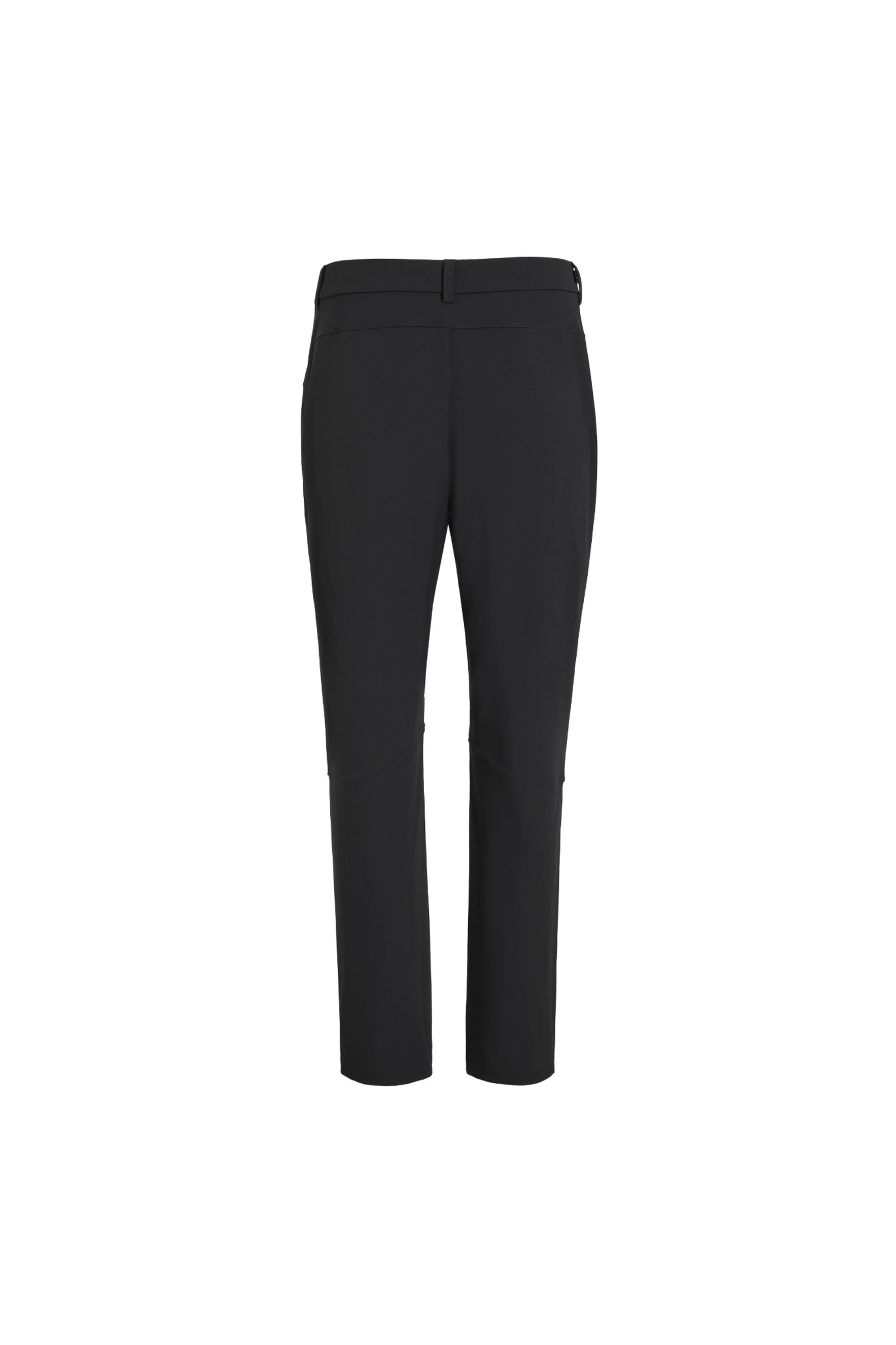 Walker Outdoor Walking Trousers