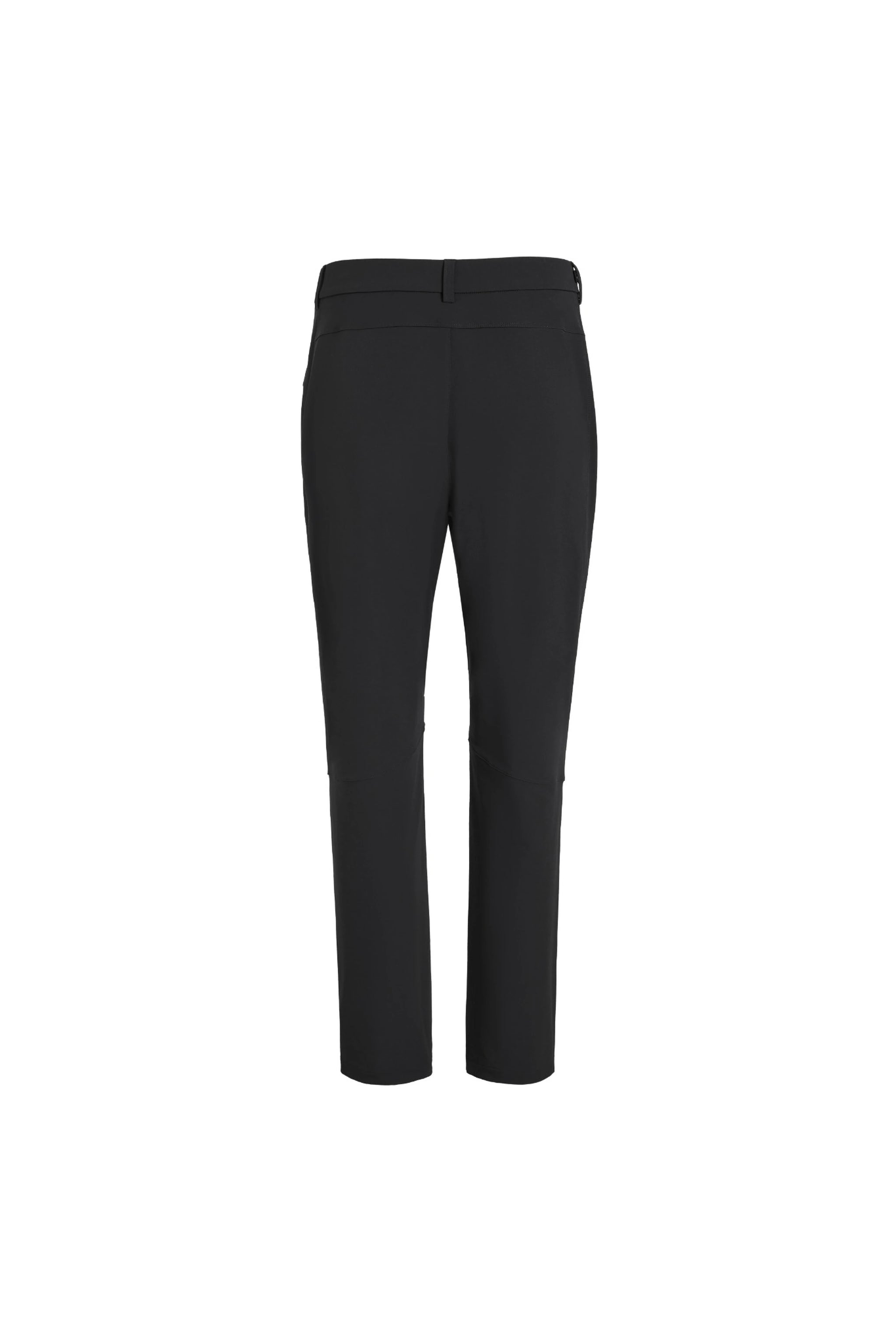 Walker Outdoor Walking Trousers