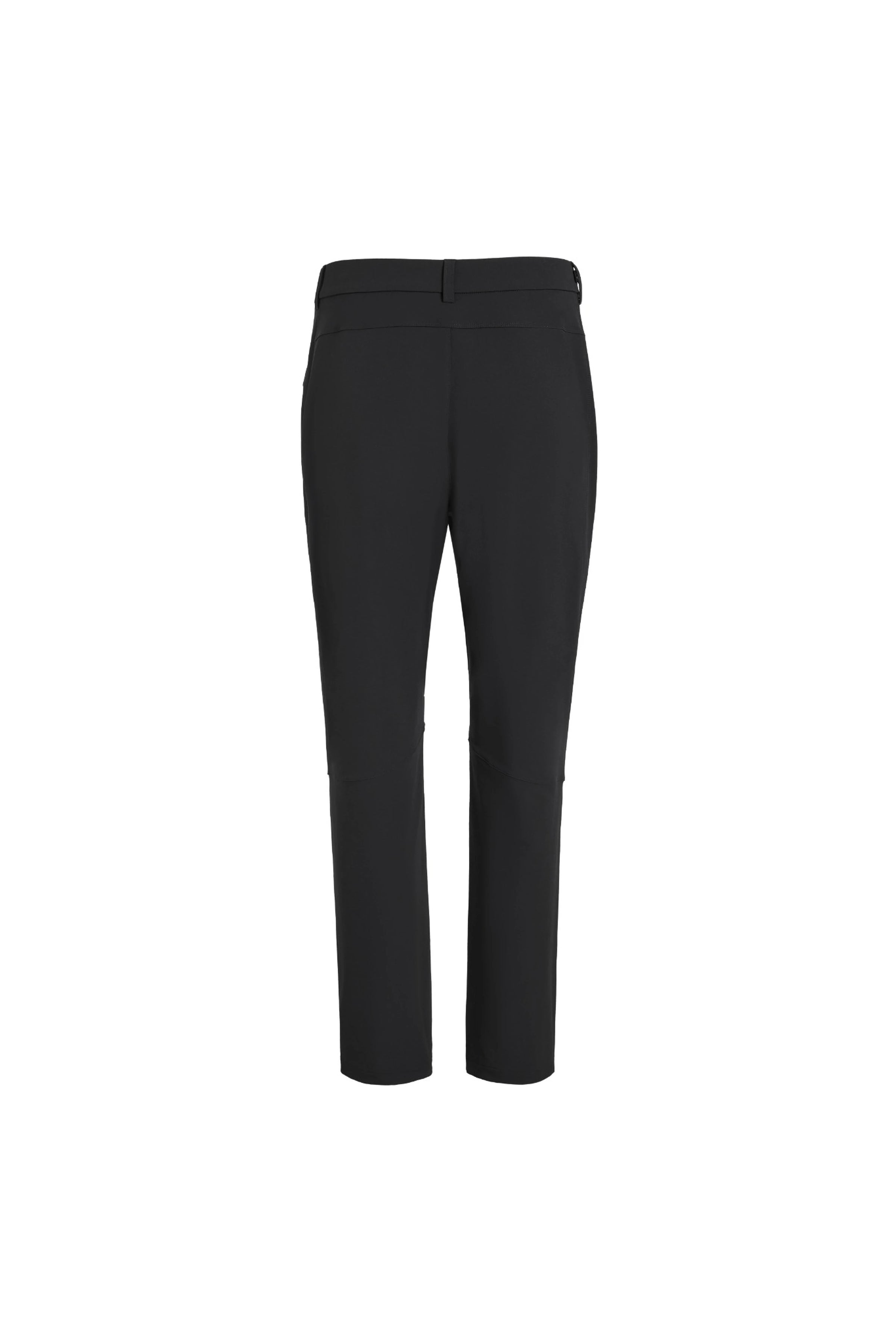 Walker Outdoor Walking Trousers