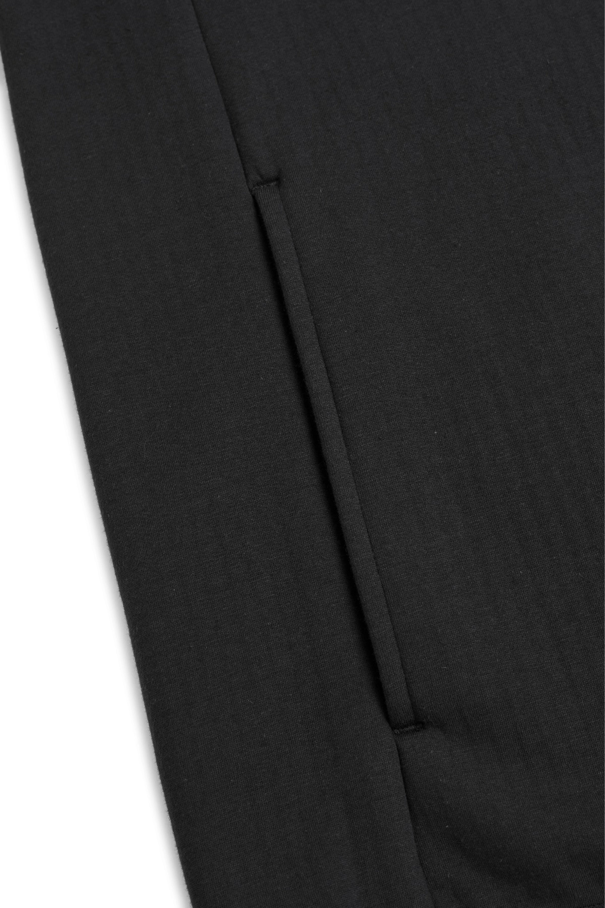 Proton Zip Front Bonded Grid Fleece Jacket