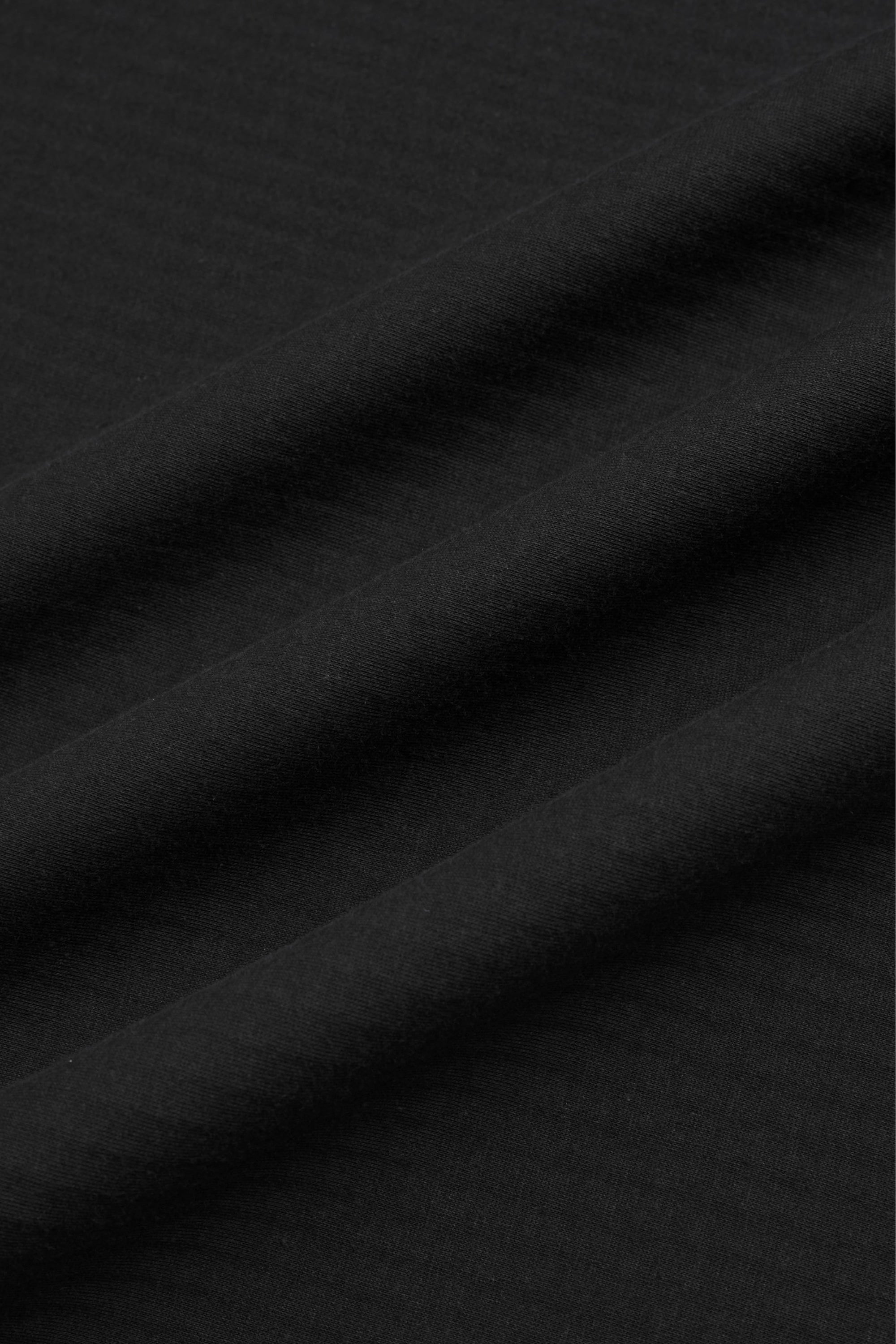 Proton Zip Front Bonded Grid Fleece Jacket