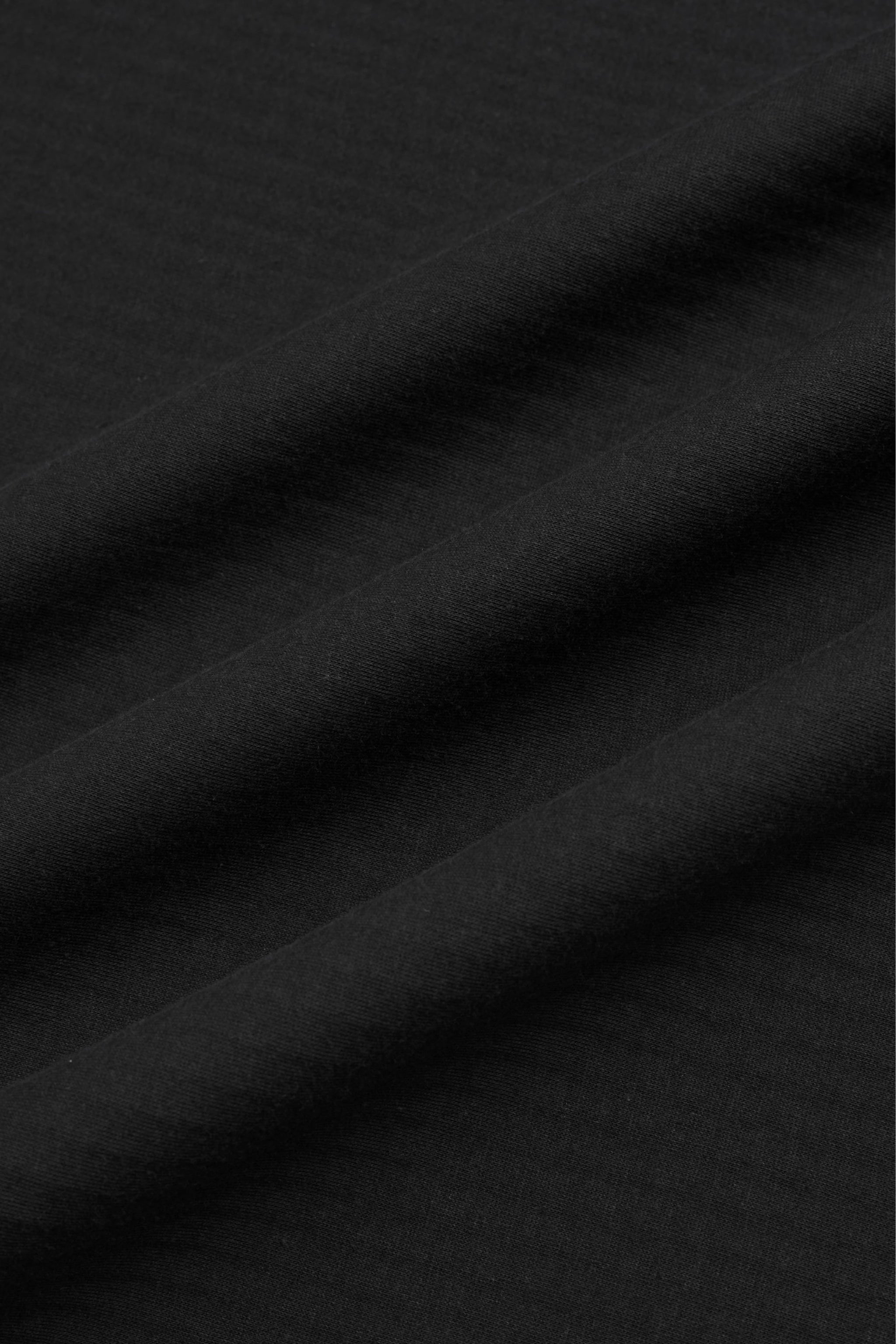 Proton Zip Front Bonded Grid Fleece Jacket