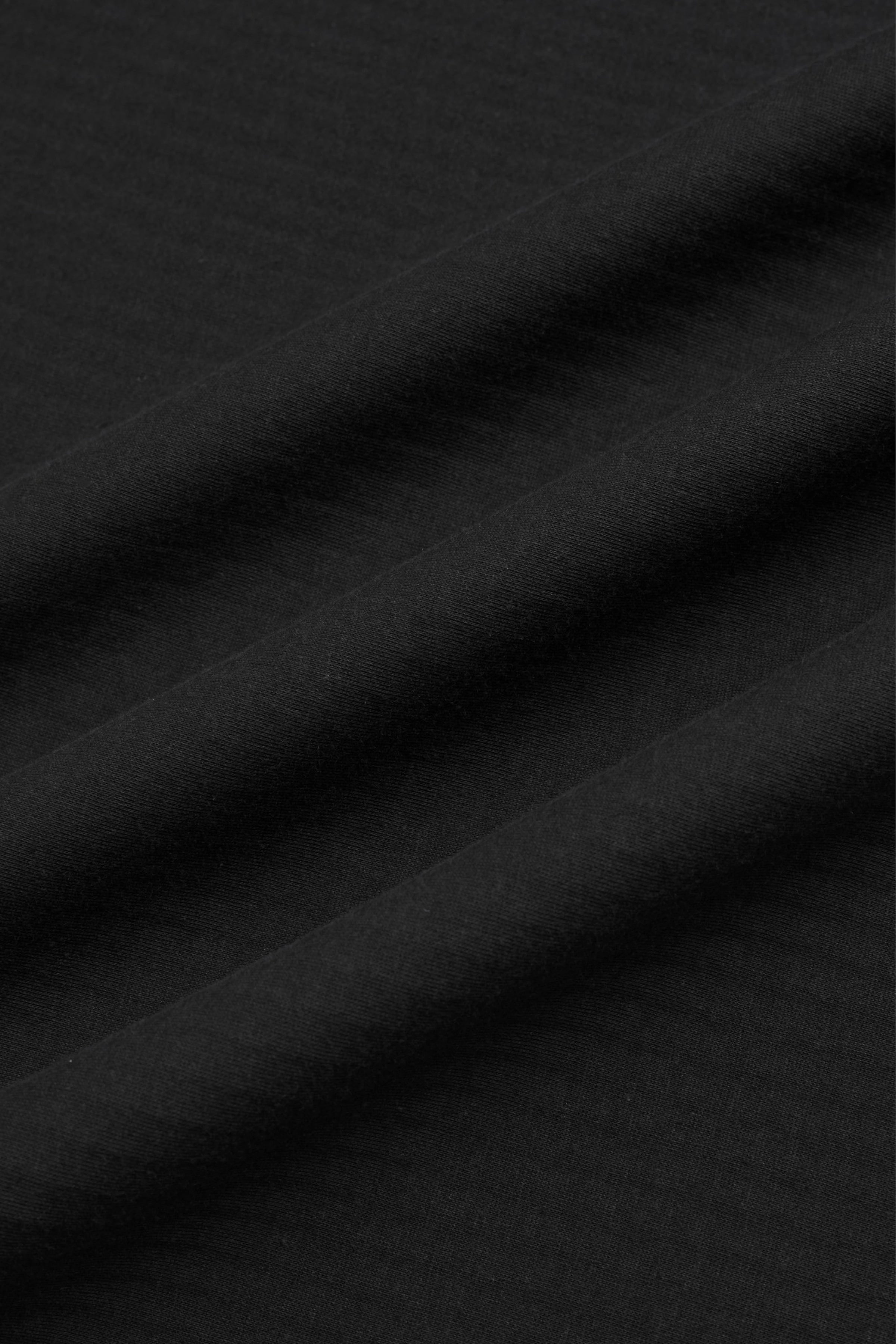Proton Zip Front Bonded Grid Fleece Jacket