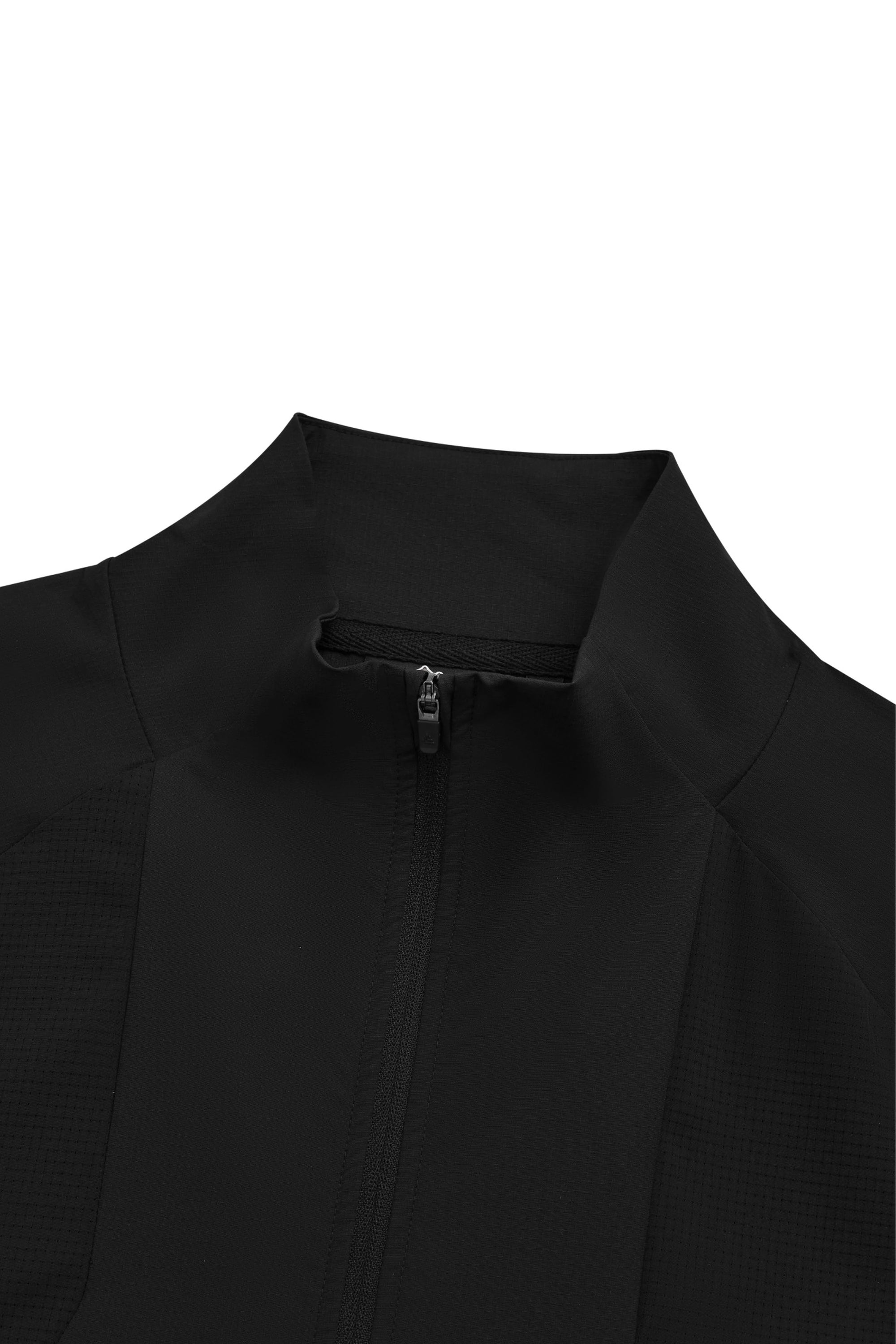 Edwin Track Jacket &amp; Balance Jogger Sets