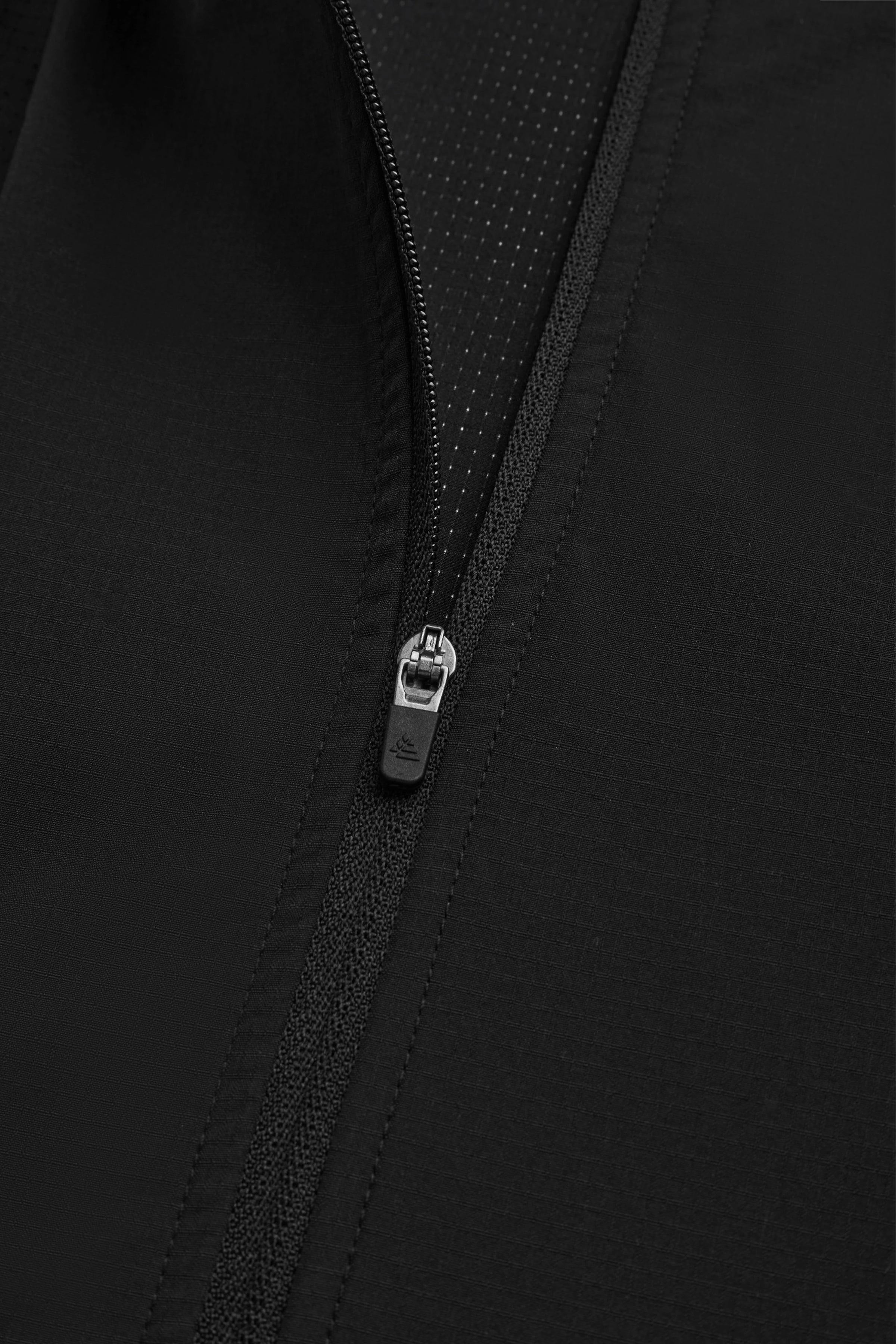 Edwin Track Jacket & Balance Jogger Sets