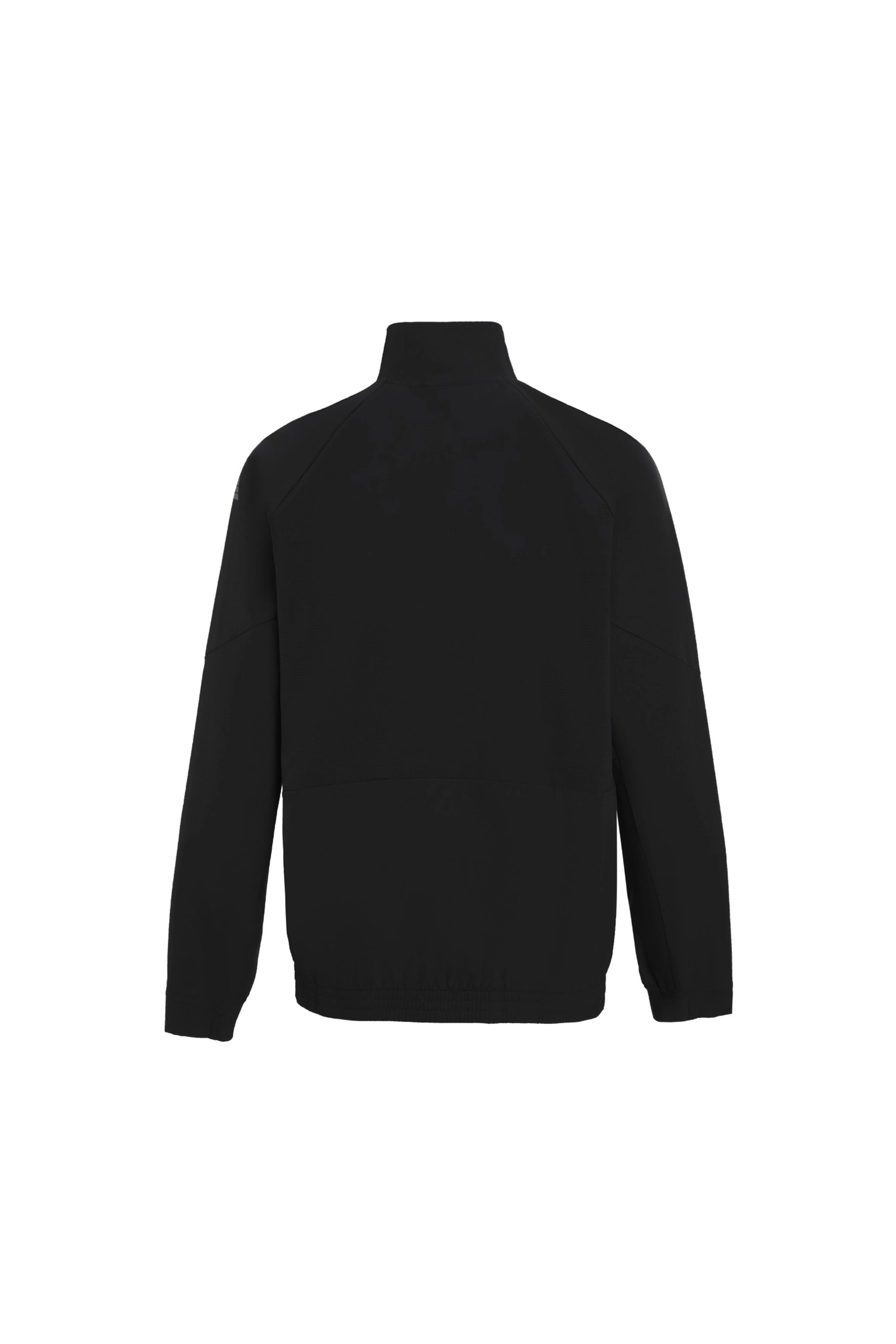 Edwin Track Jacket & Balance Jogger Sets