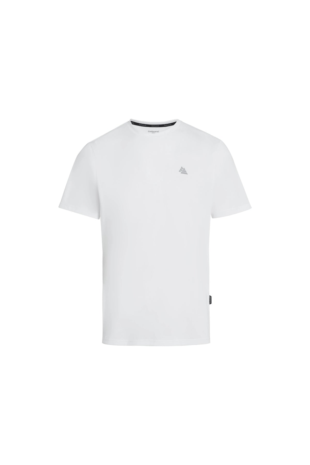 2- Pack Basic T-Shirt