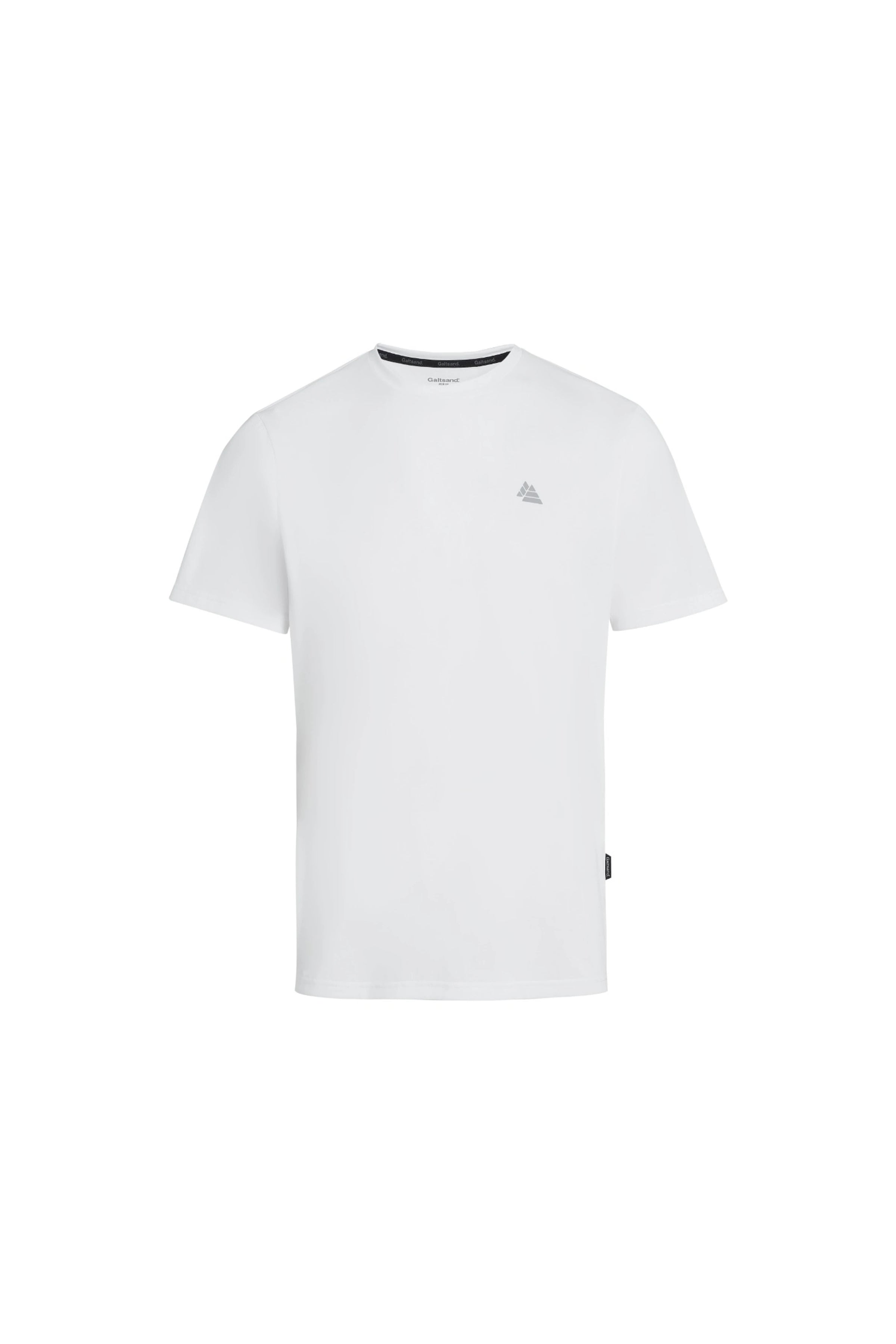 2- Pack Basic T-Shirt