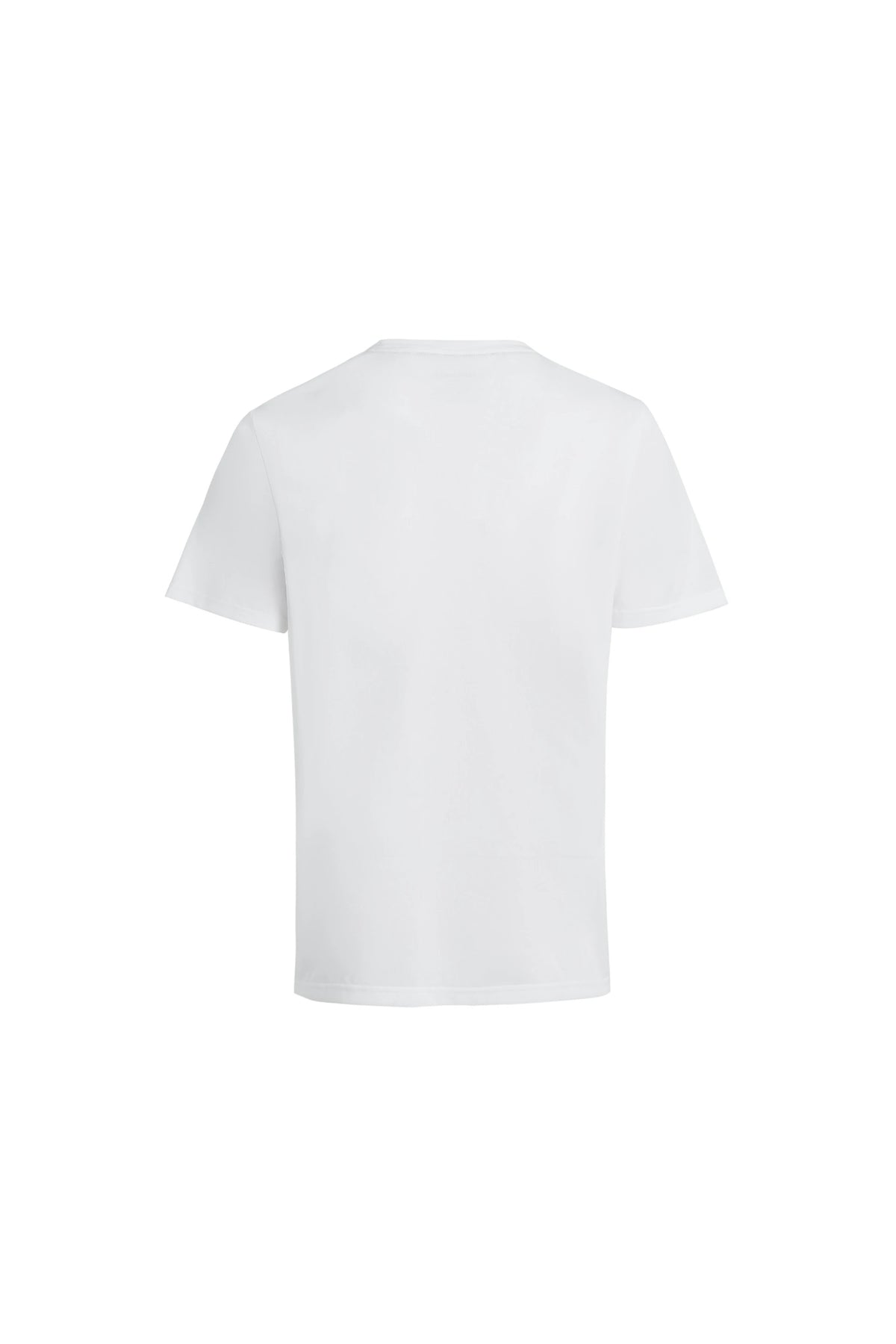 2- Pack Basic T-Shirt