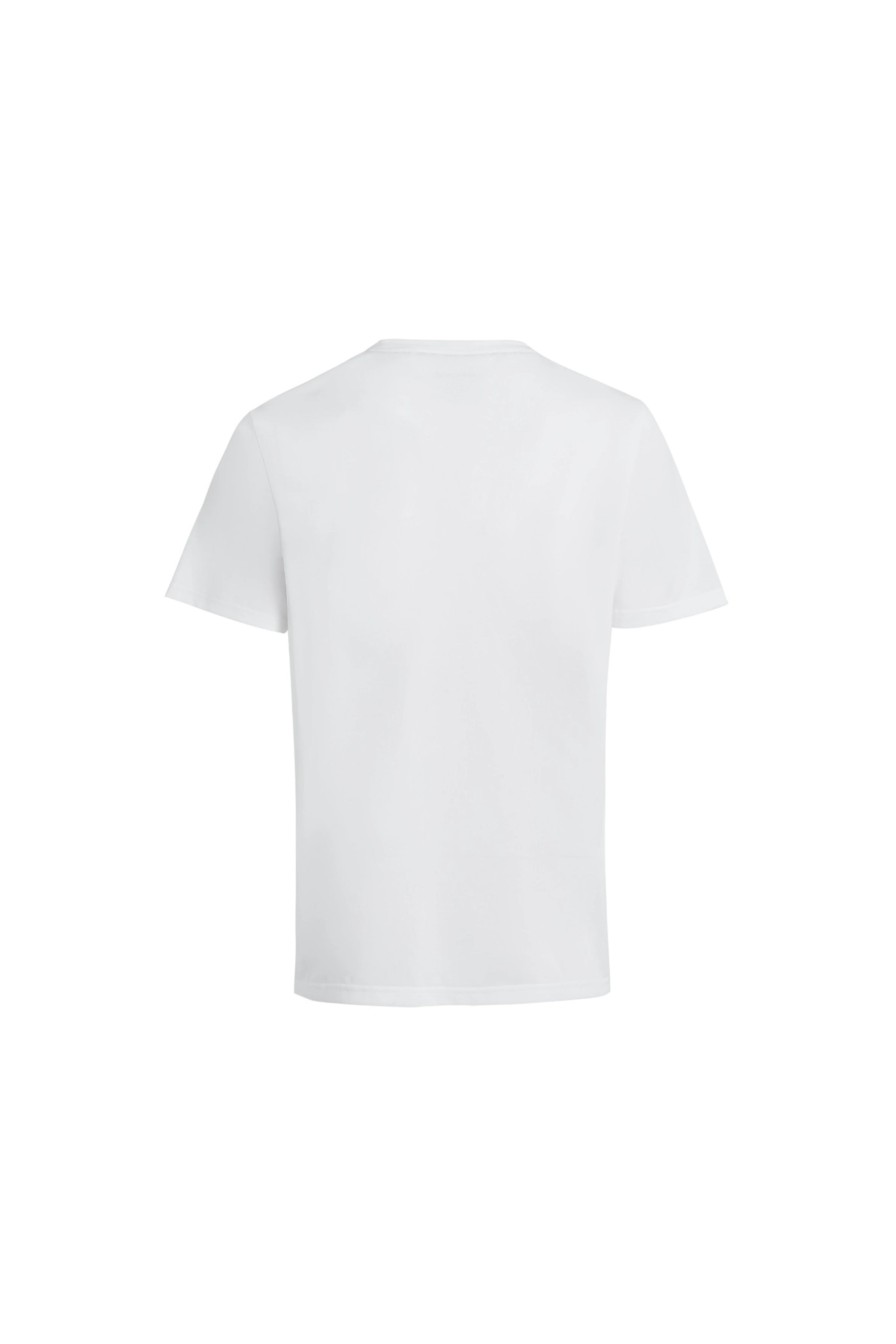 2- Pack Basic T-Shirt