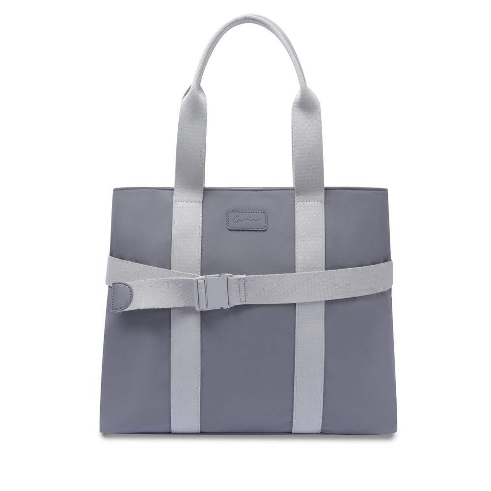 
                      
                        Classic Tote Bag
                      
                    