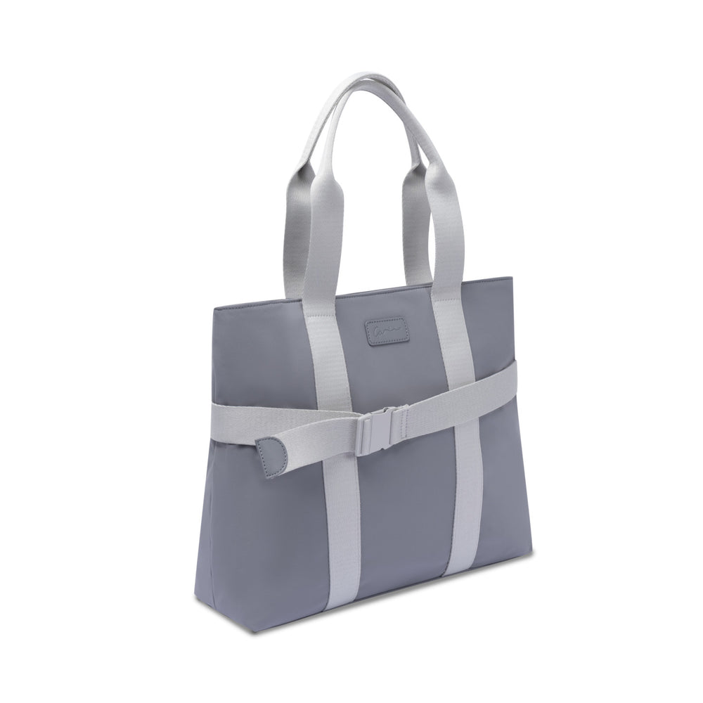 
                      
                        Classic Tote Bag
                      
                    