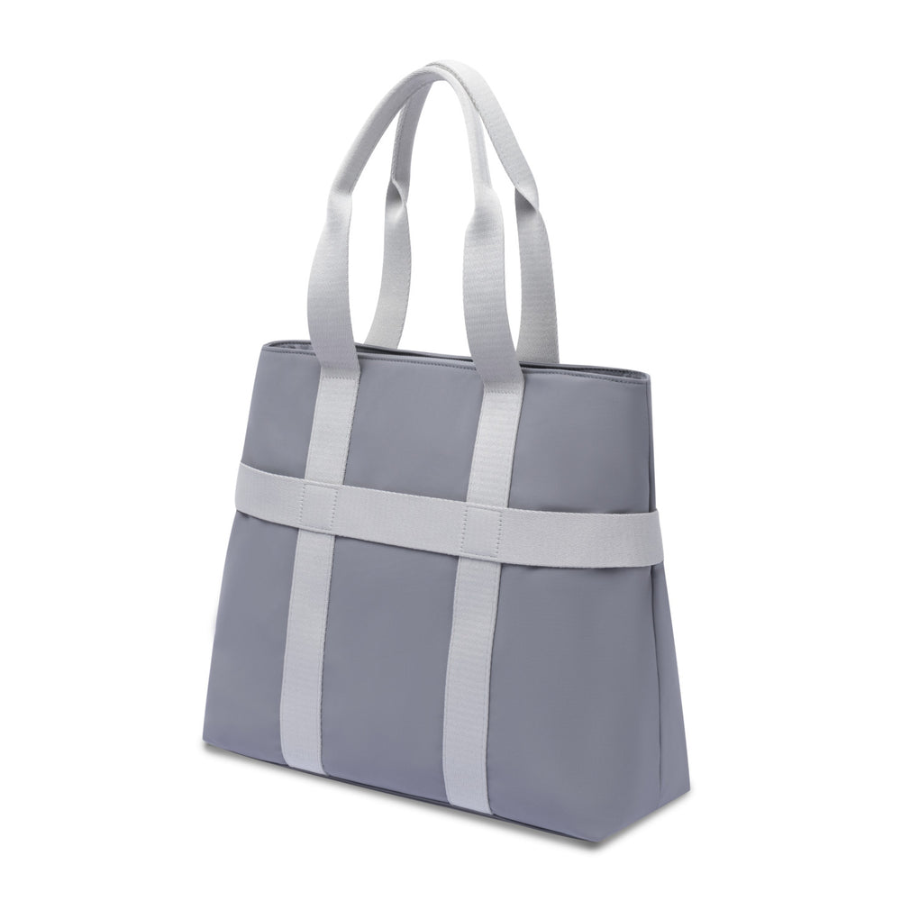 
                      
                        Classic Tote Bag
                      
                    