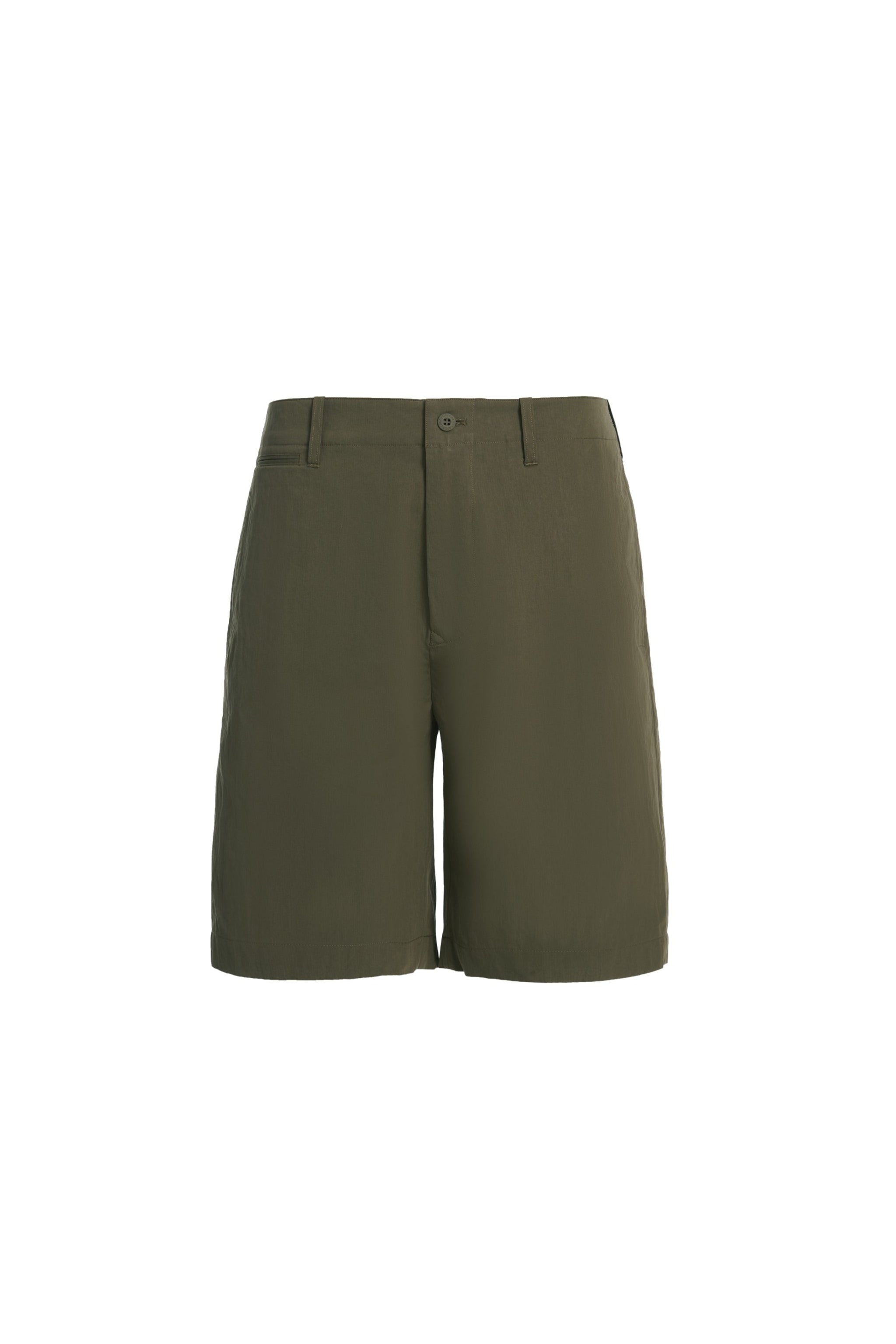 Galtsand Trekker Short
