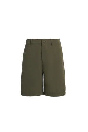 Trekker Short