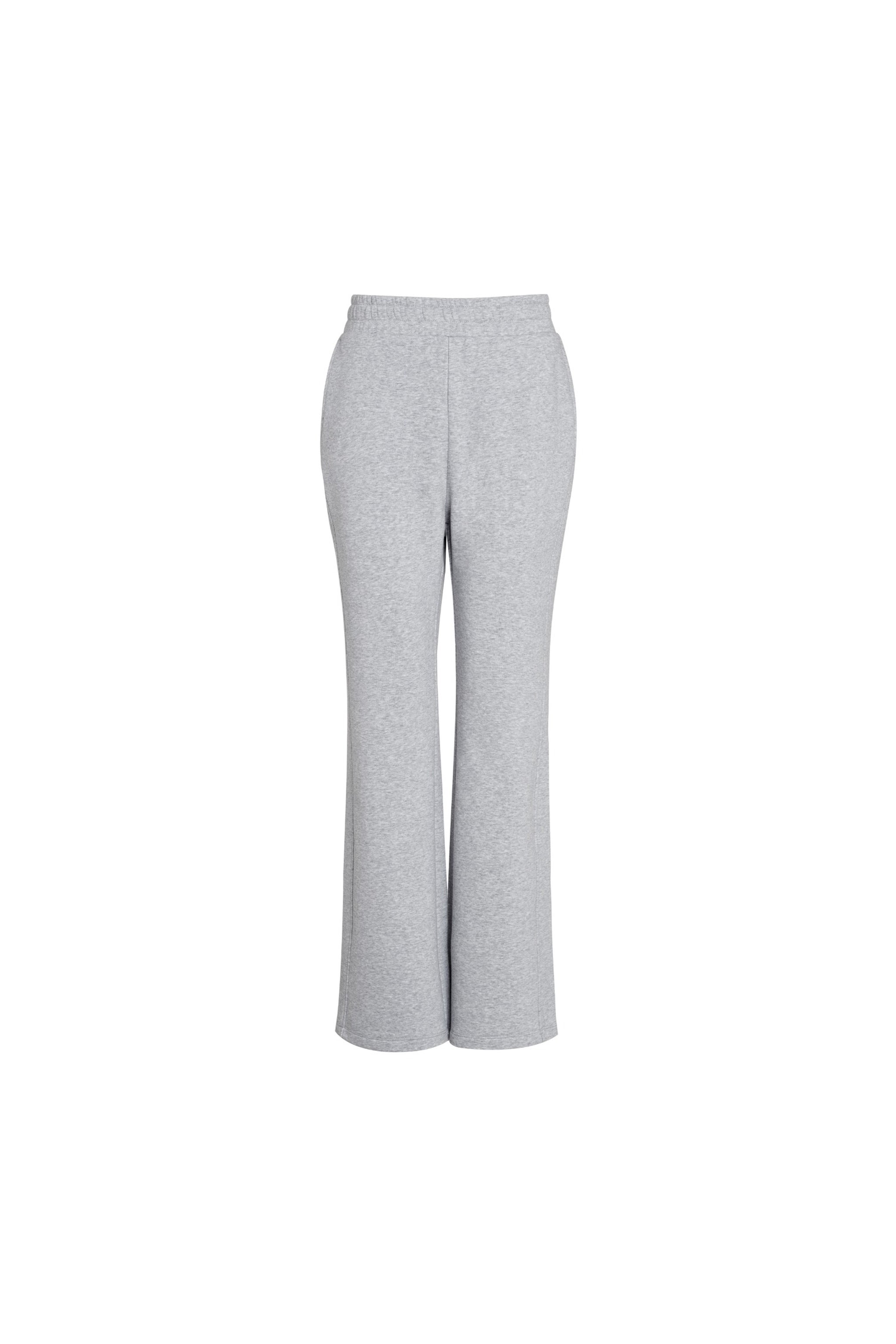 Galtsand Luisa Sweatpants