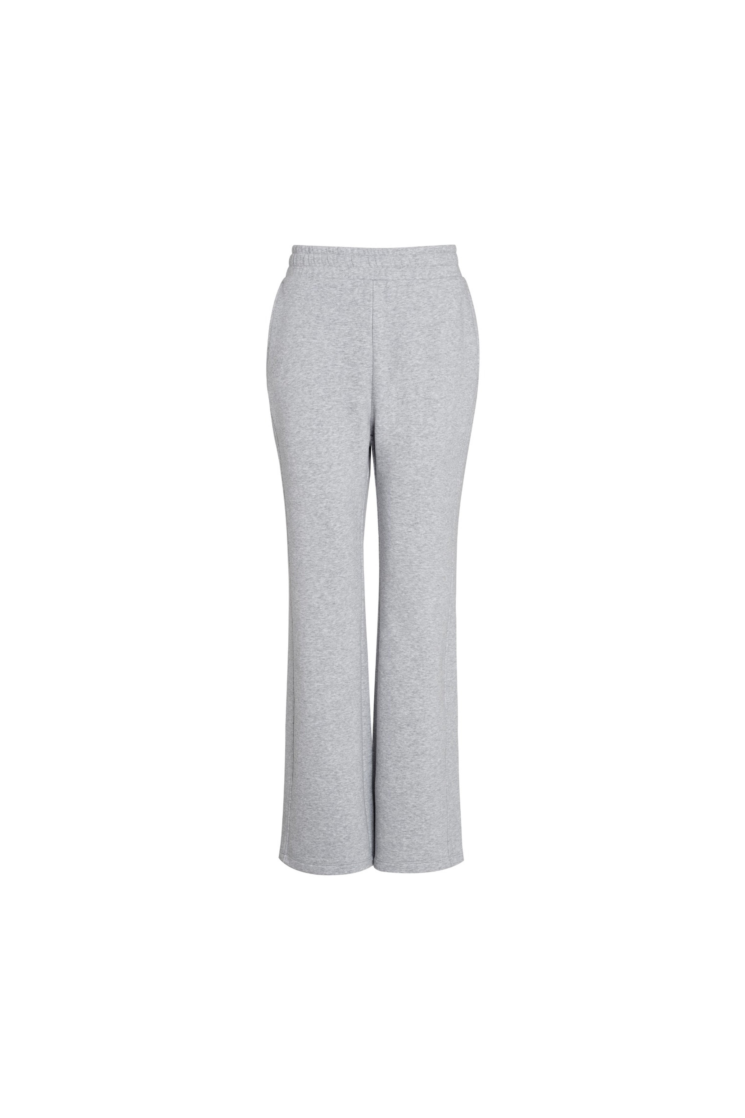 Galtsand Luisa Sweatpants