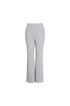 Luisa Sweatpants