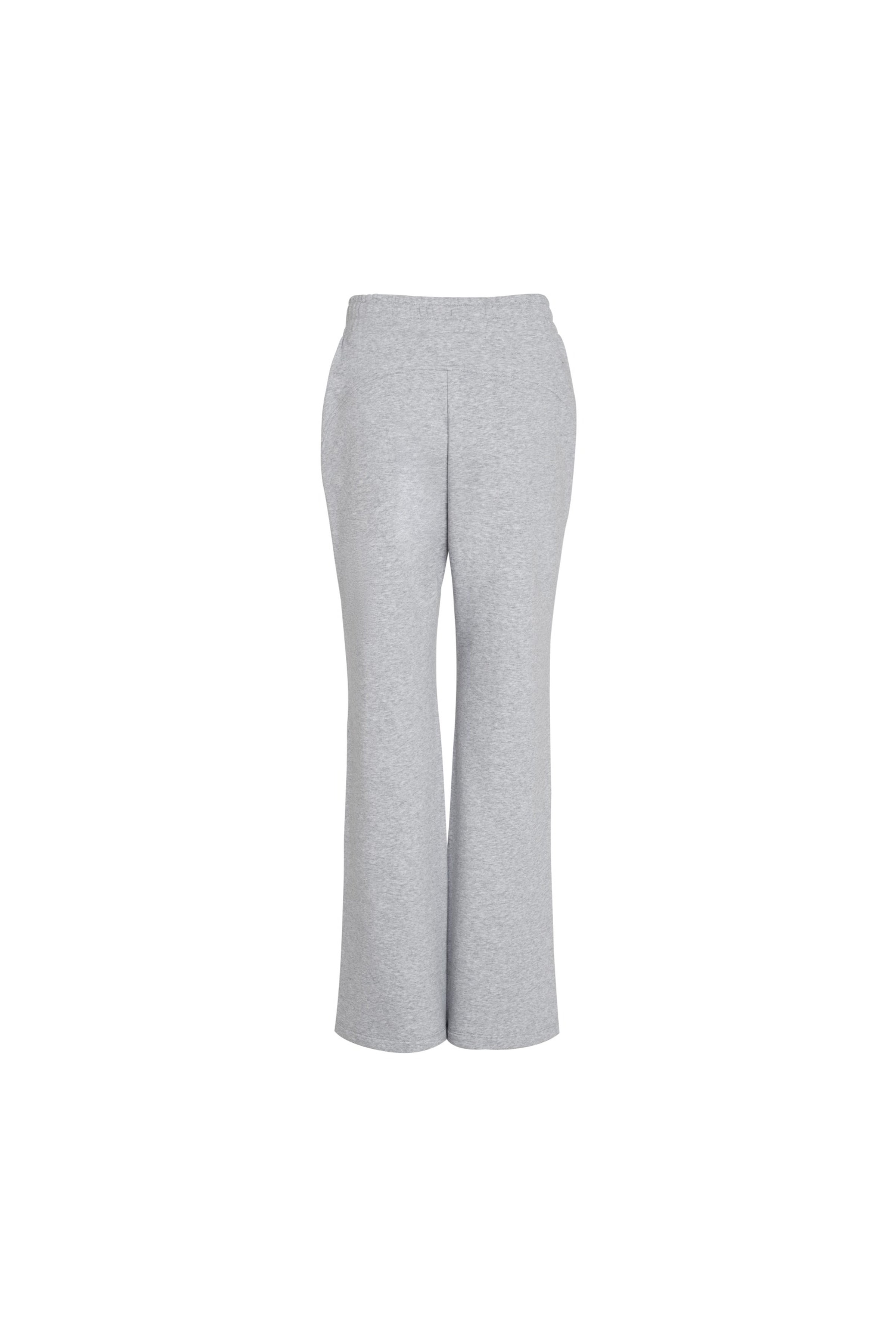 Galtsand Luisa Sweatpants