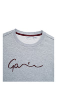 Luisa Sweatshirt