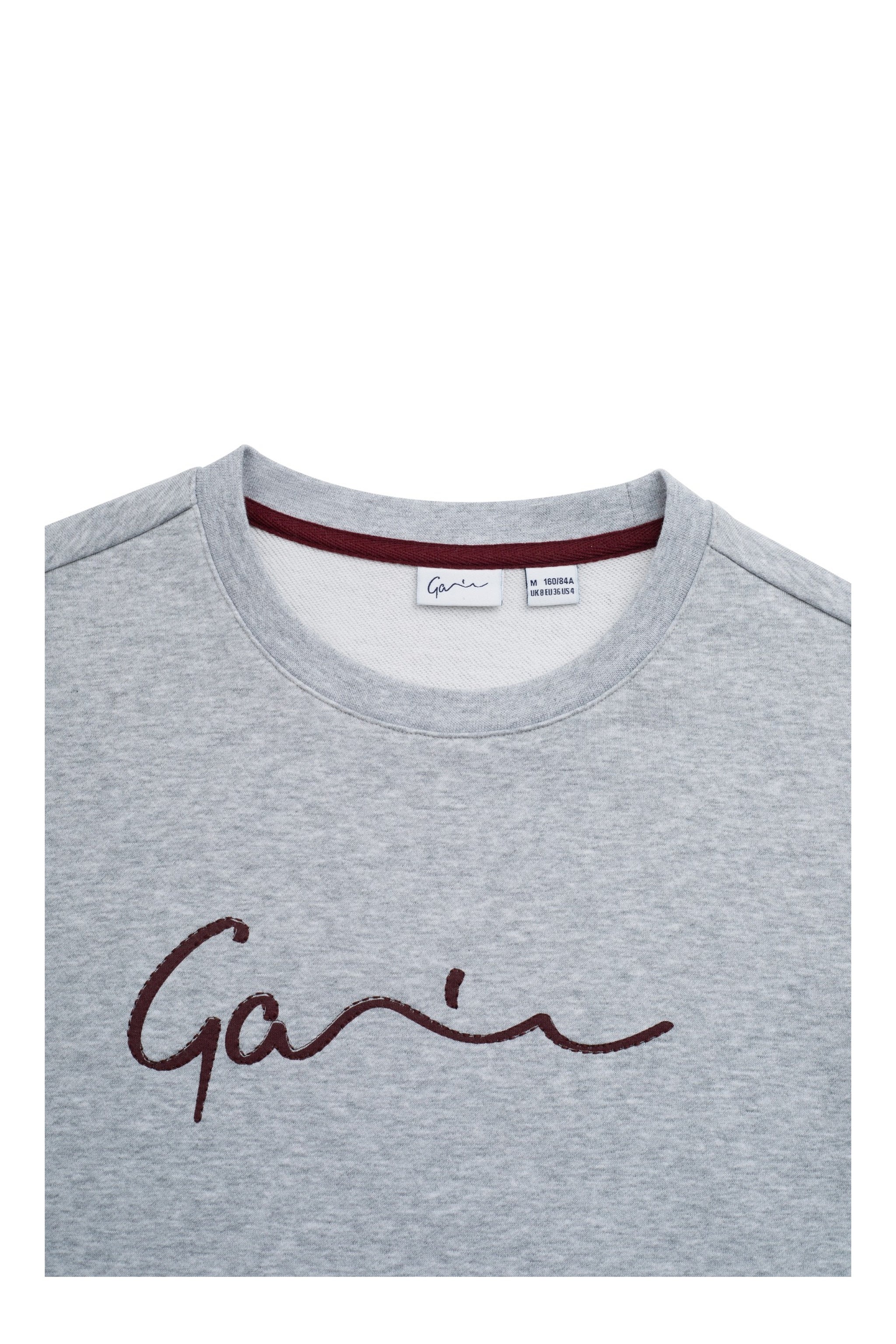 Galtsand Luisa Sweatshirt
