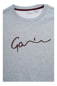 Luisa Sweatshirt