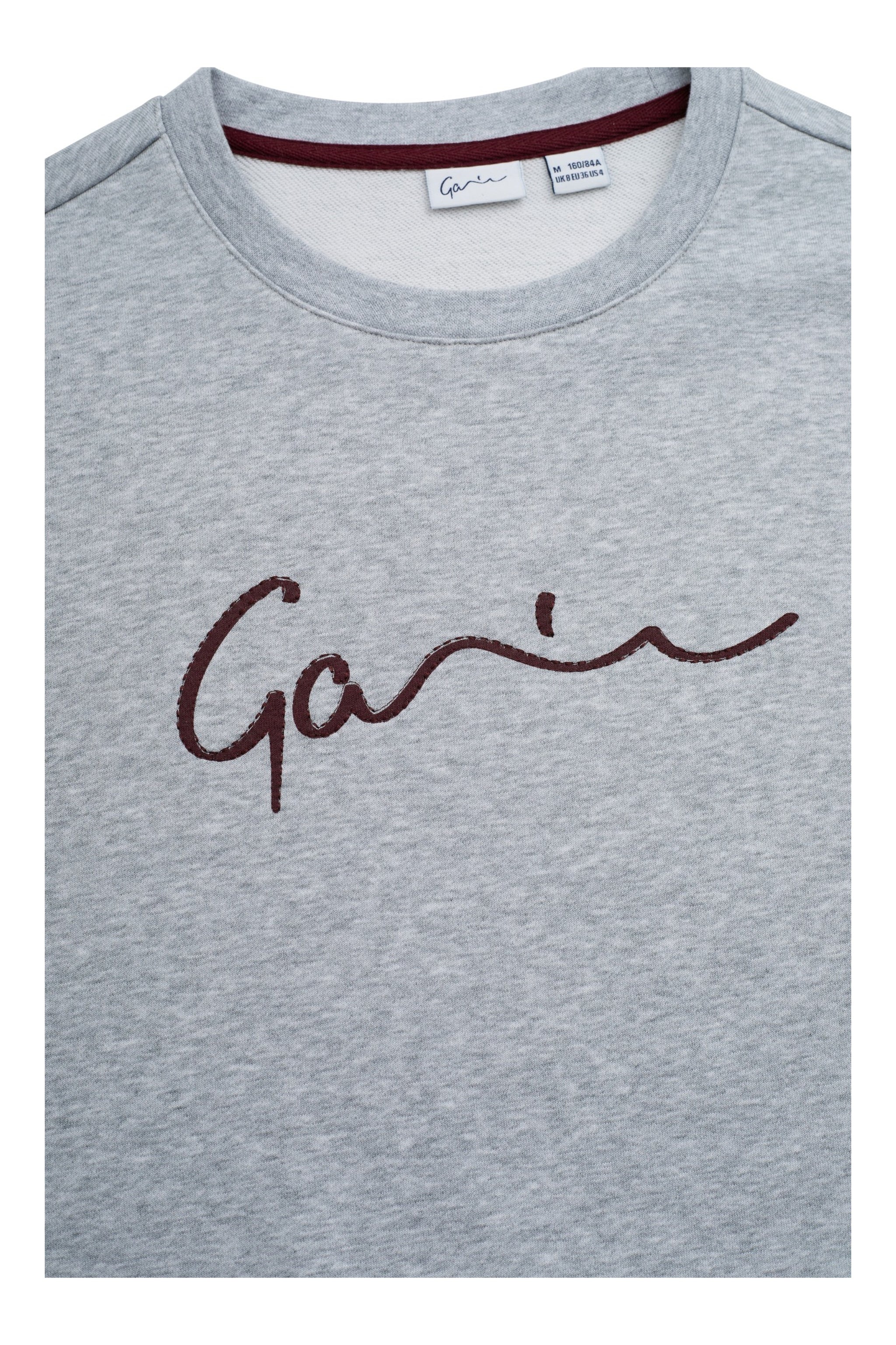 Galtsand Luisa Sweatshirt