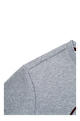 Luisa Sweatshirt