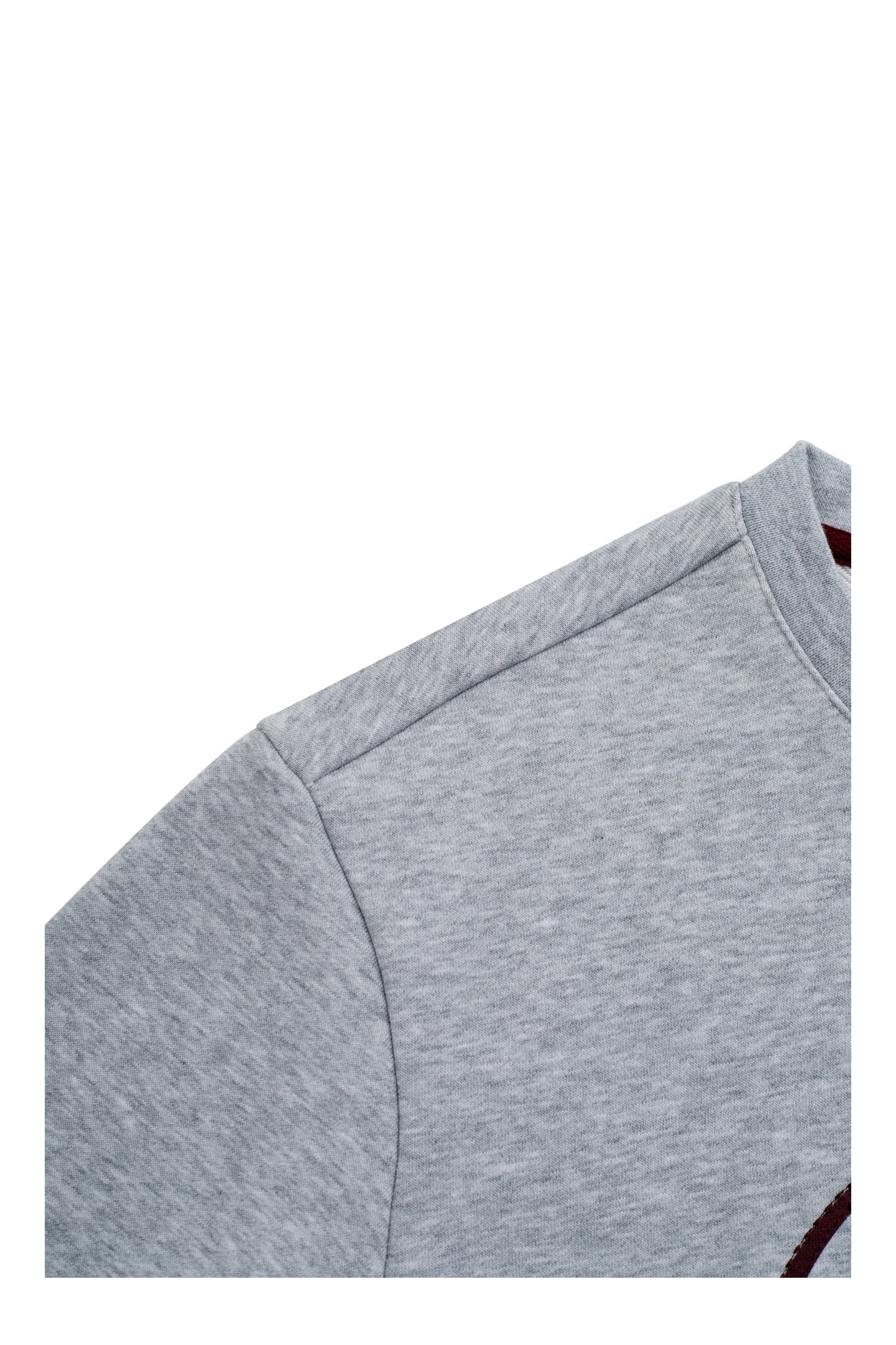 Galtsand Luisa Sweatshirt