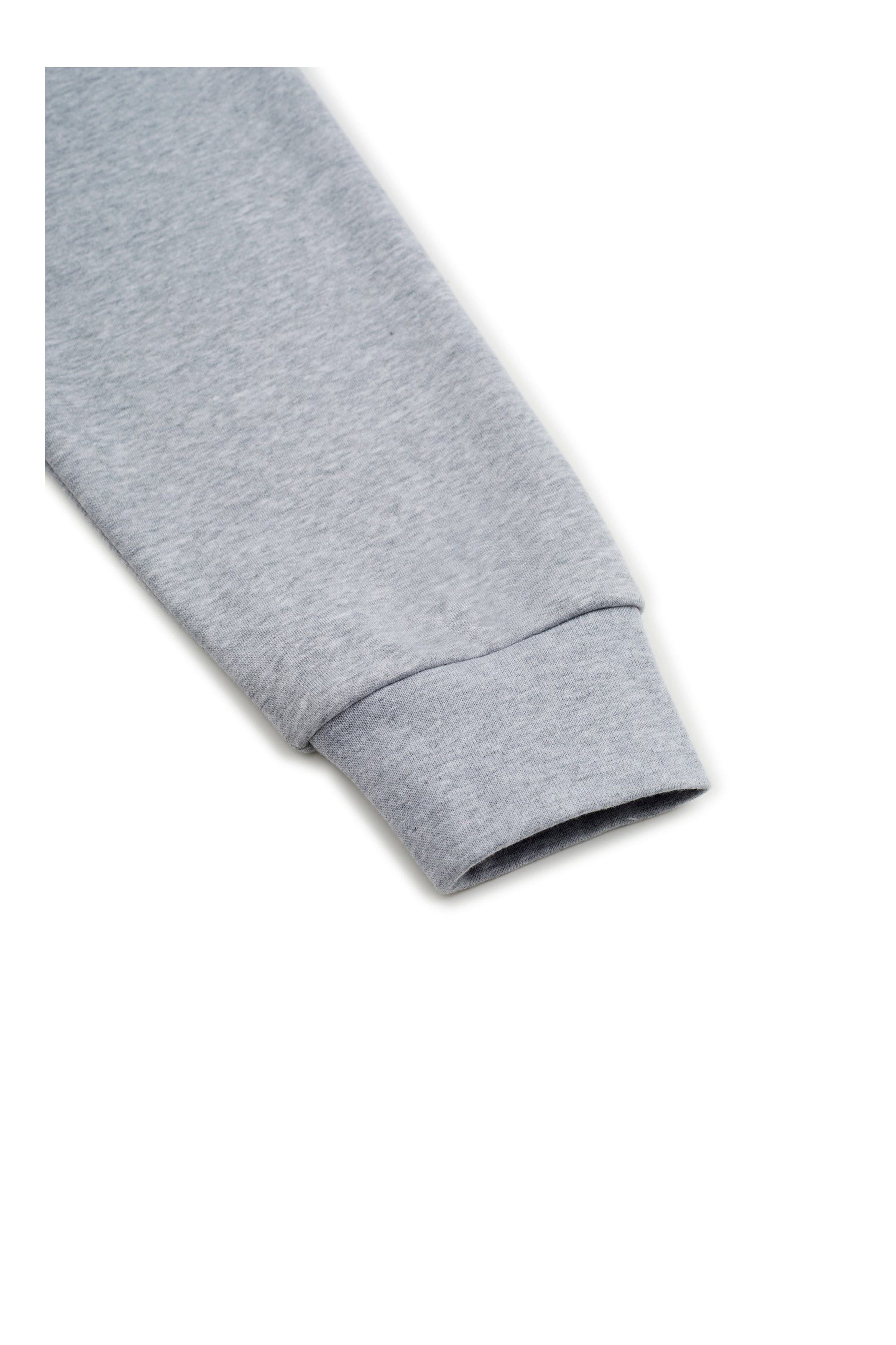 Galtsand Luisa Sweatshirt