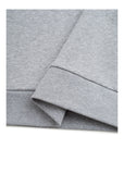 Luisa Sweatshirt