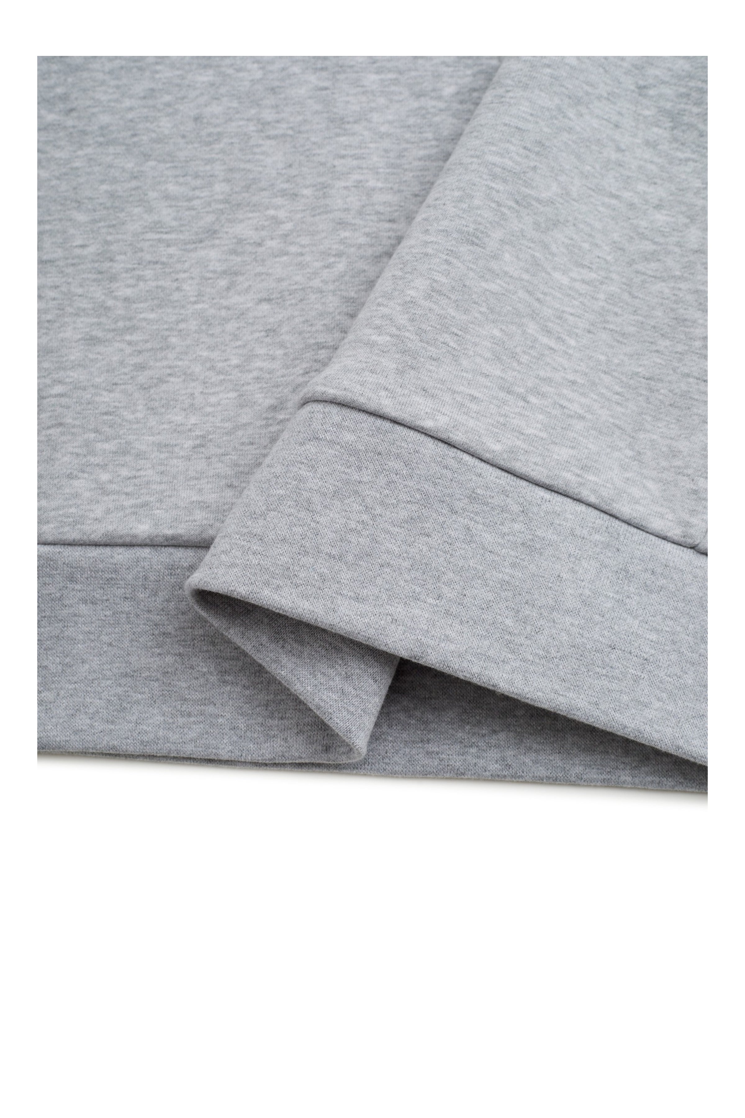 Galtsand Luisa Sweatshirt
