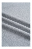 Luisa Sweatshirt