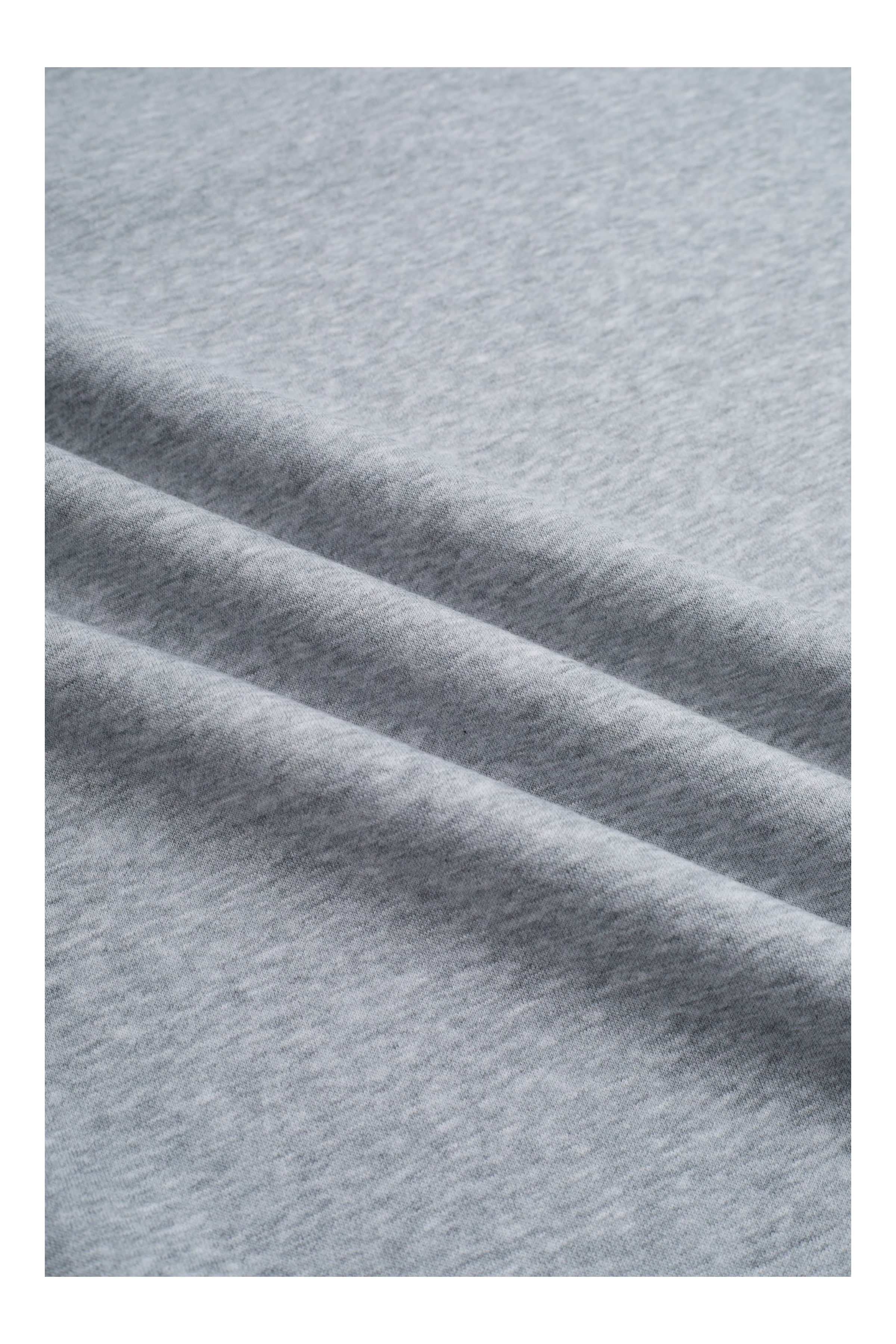 Galtsand Luisa Sweatshirt