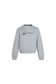 Luisa Sweatshirt