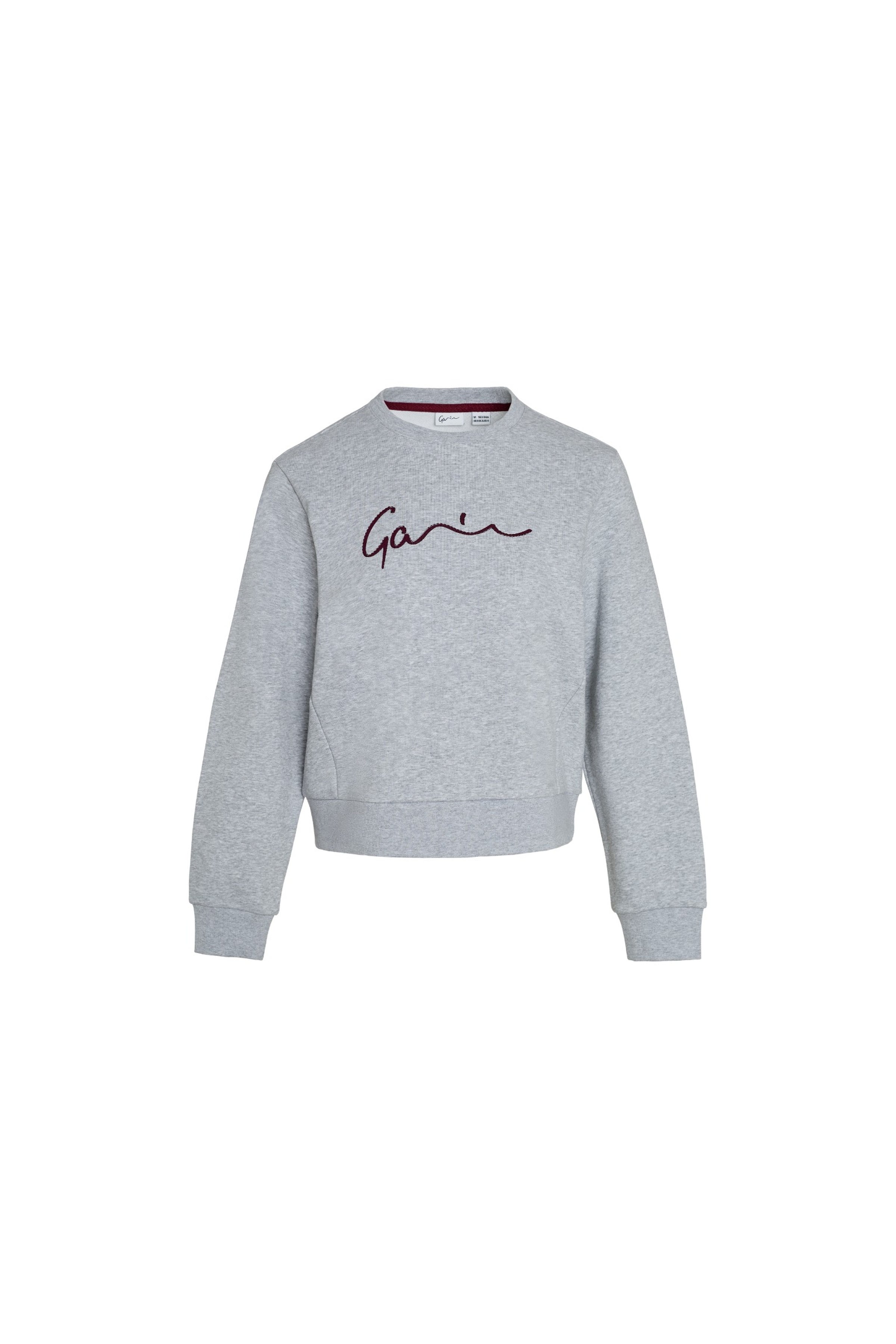 Galtsand Luisa Sweatshirt