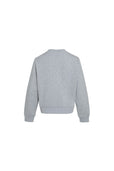 Luisa Sweatshirt