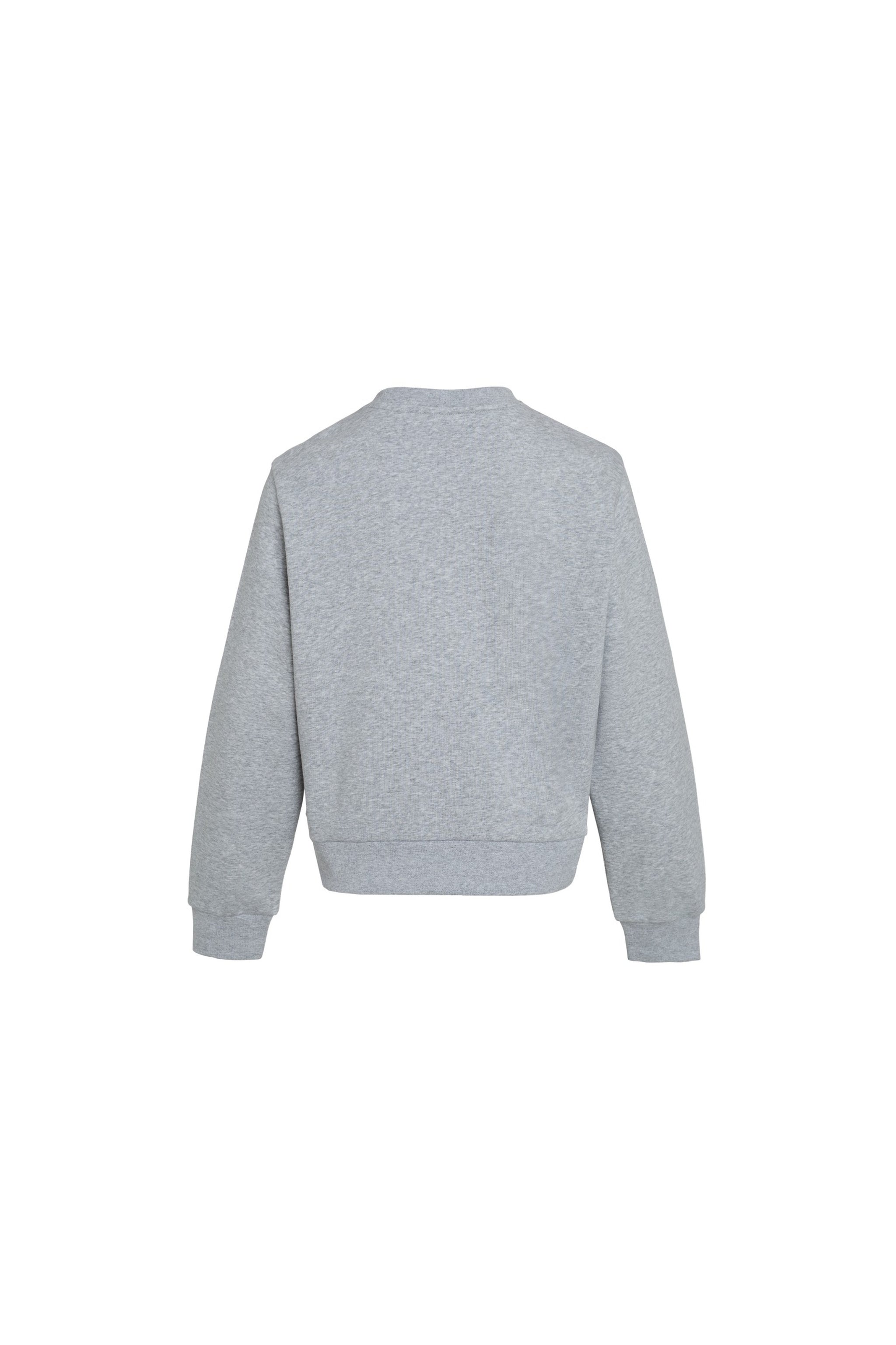 Galtsand Luisa Sweatshirt