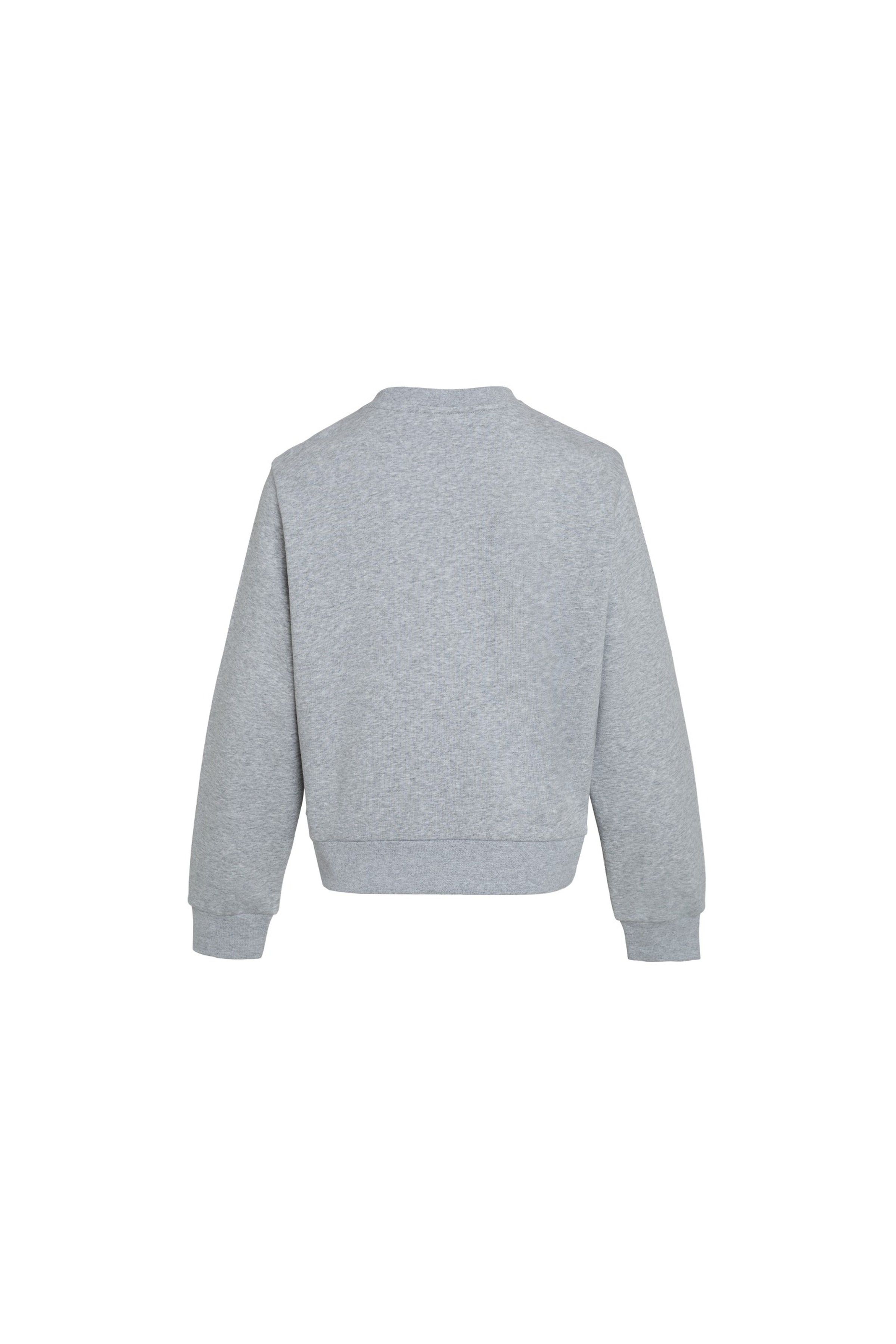 Galtsand Luisa Sweatshirt