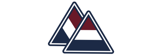 Galtsand mountain mark