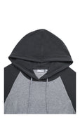 Ashly Hoodie