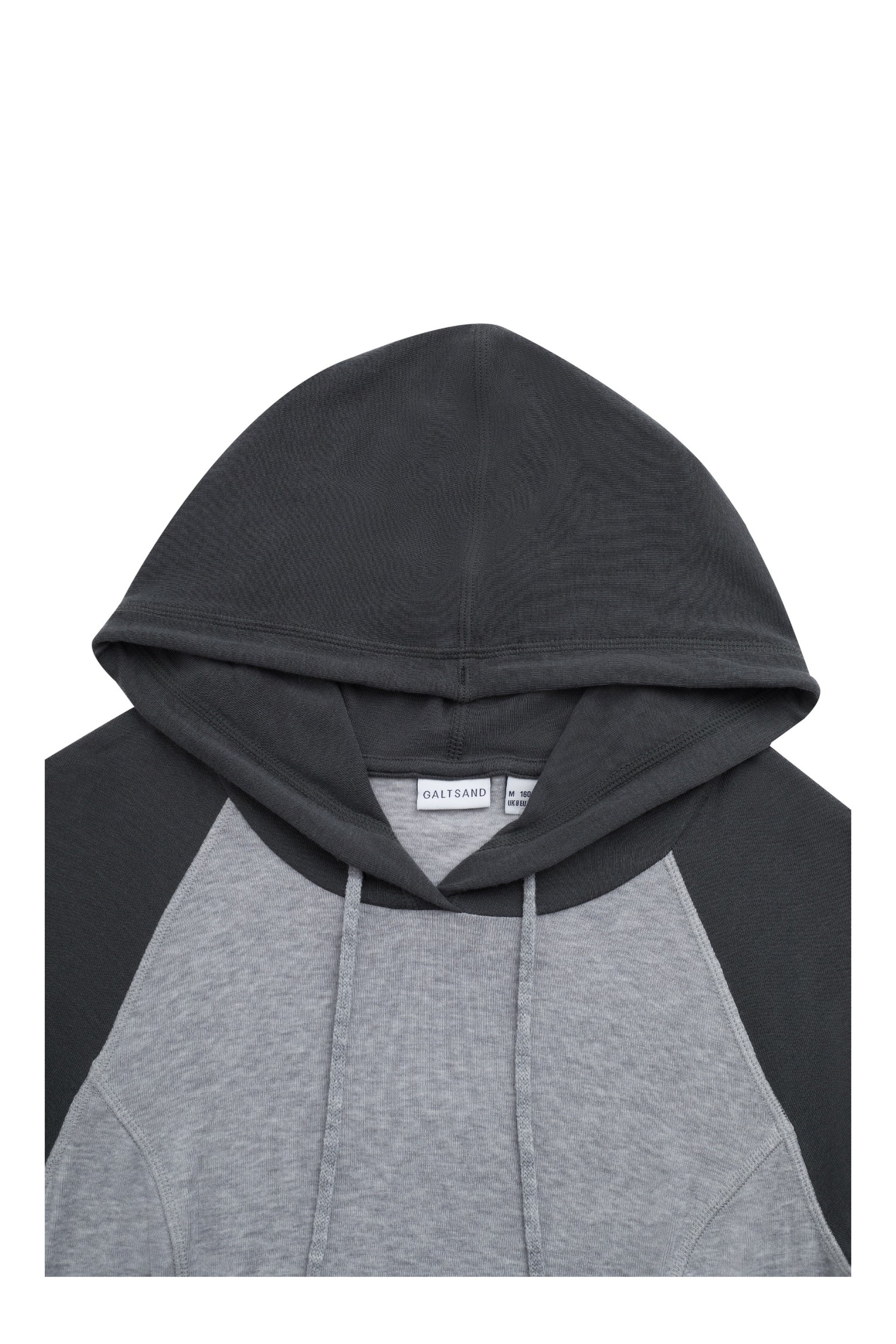 Galtsand Ashly Hoodie