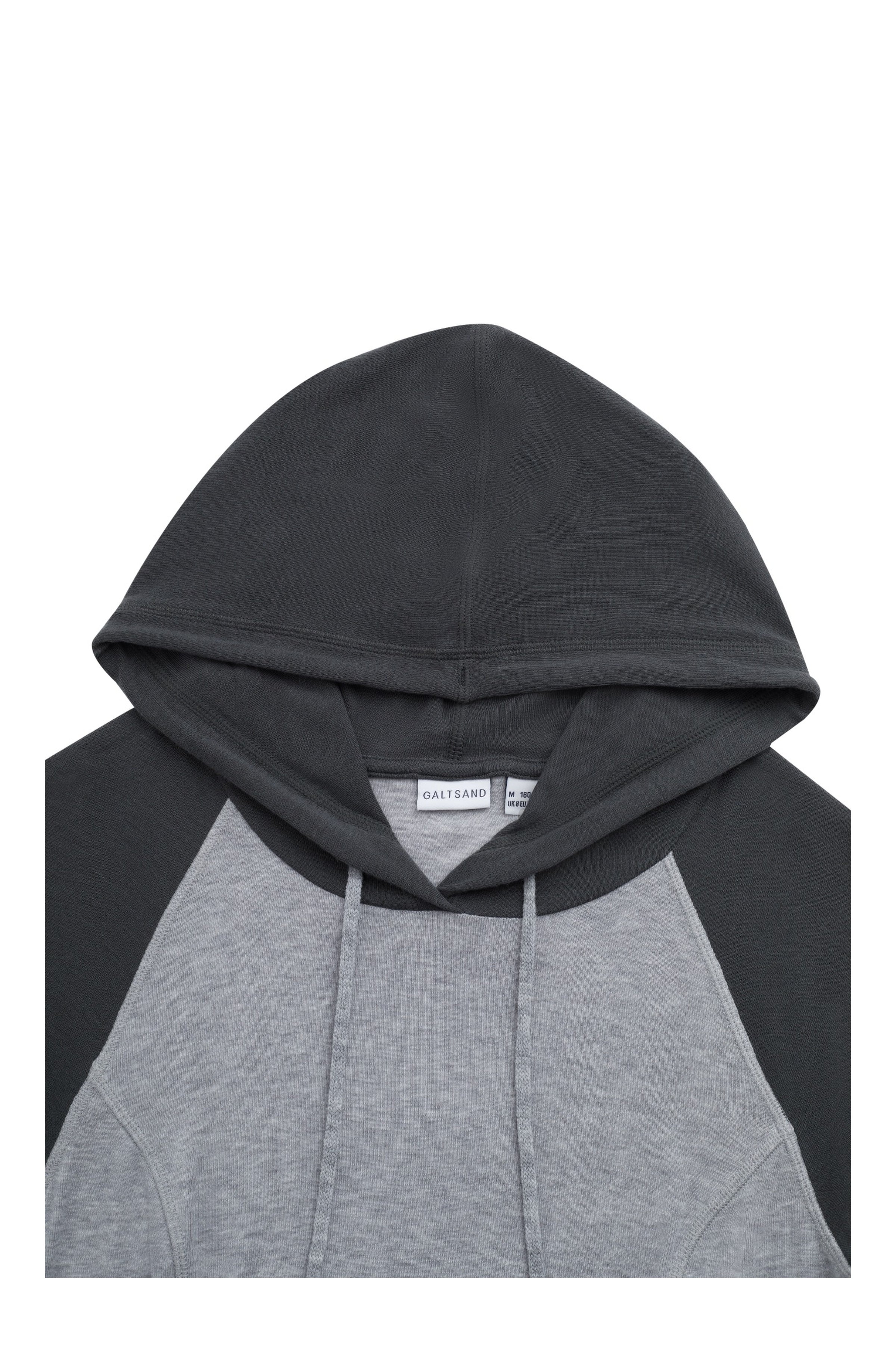 Galtsand Ashly Hoodie