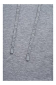 Ashly Hoodie