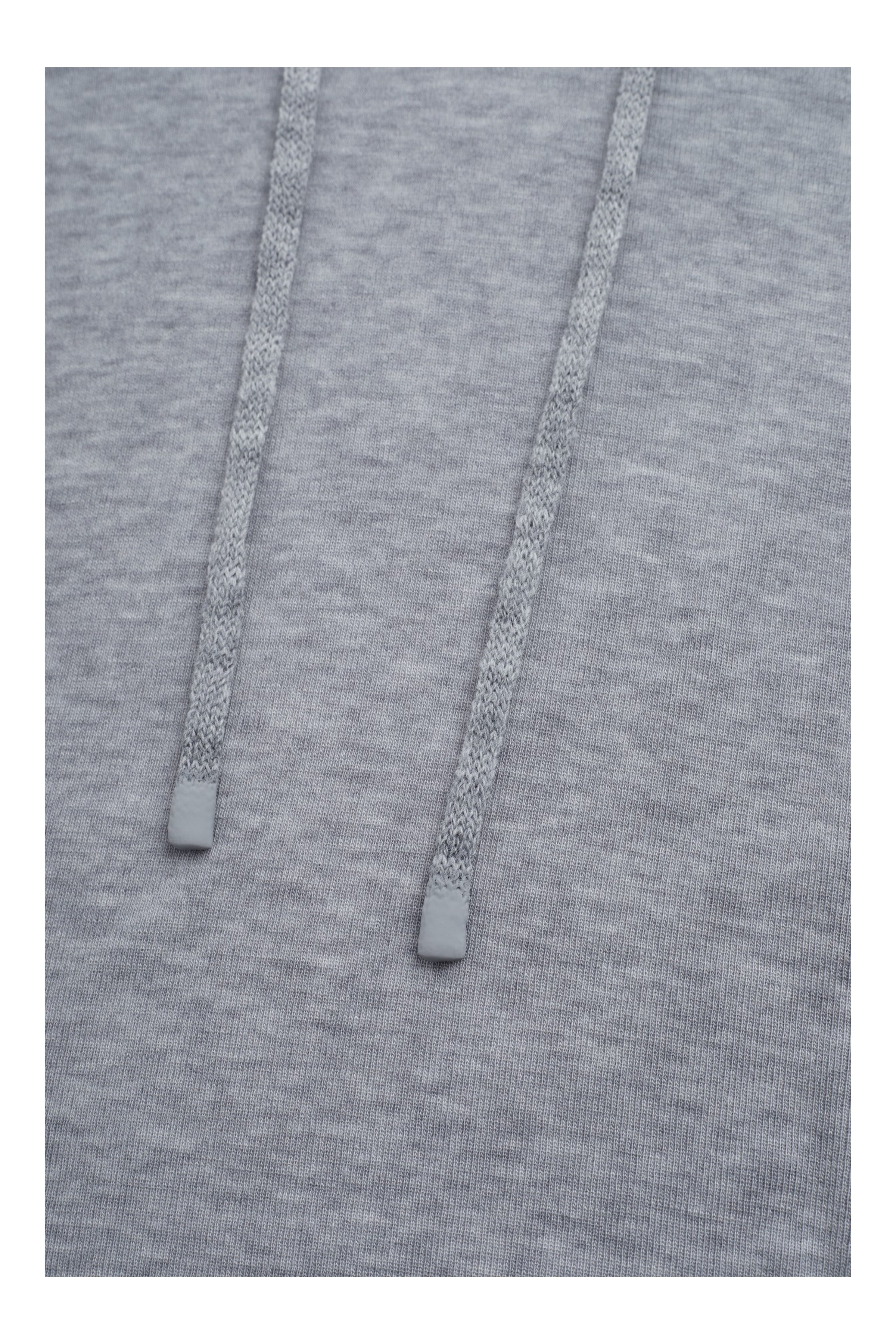 Galtsand Ashly Hoodie