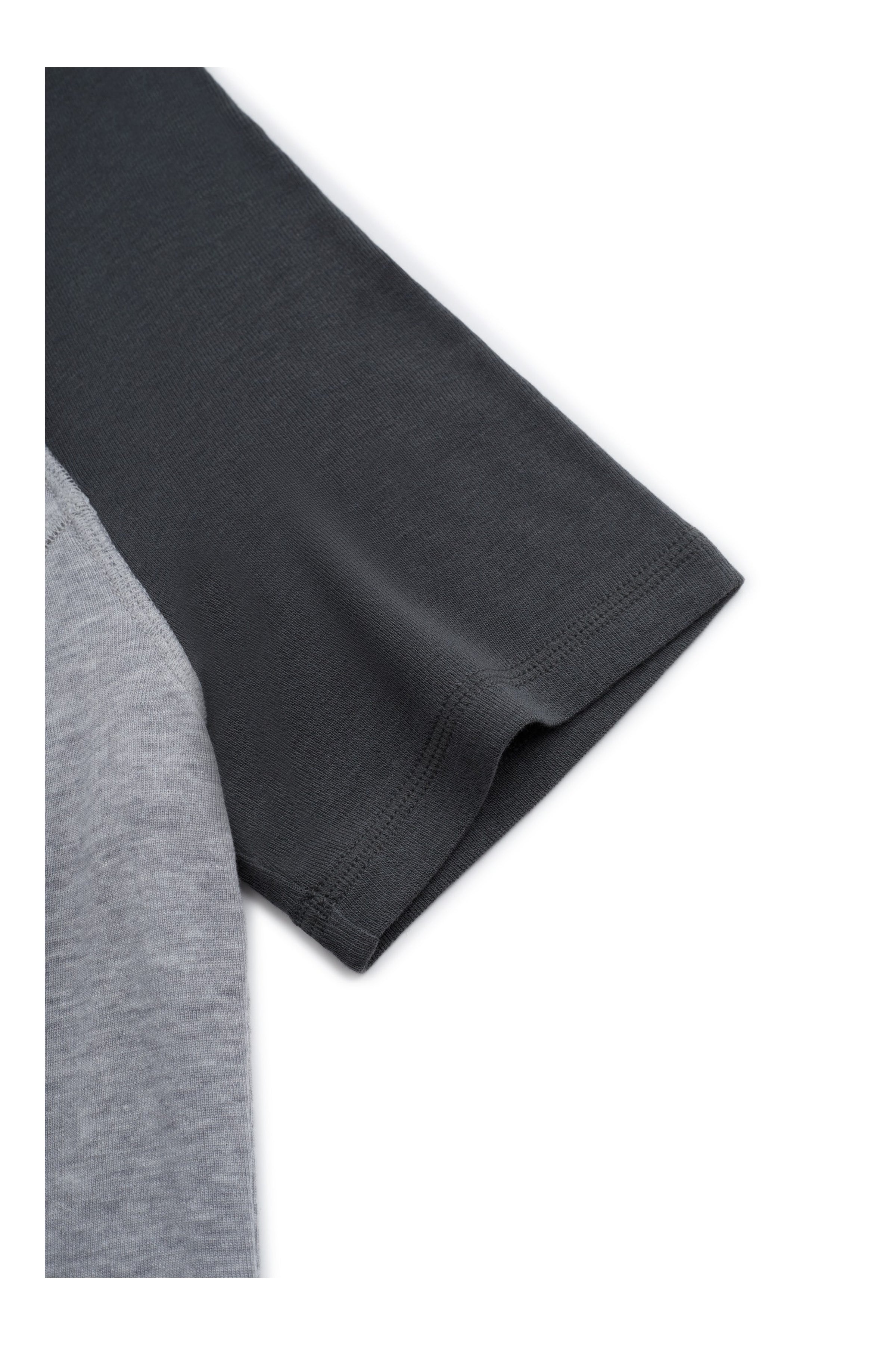 Galtsand Ashly Hoodie