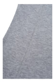 Ashly Hoodie