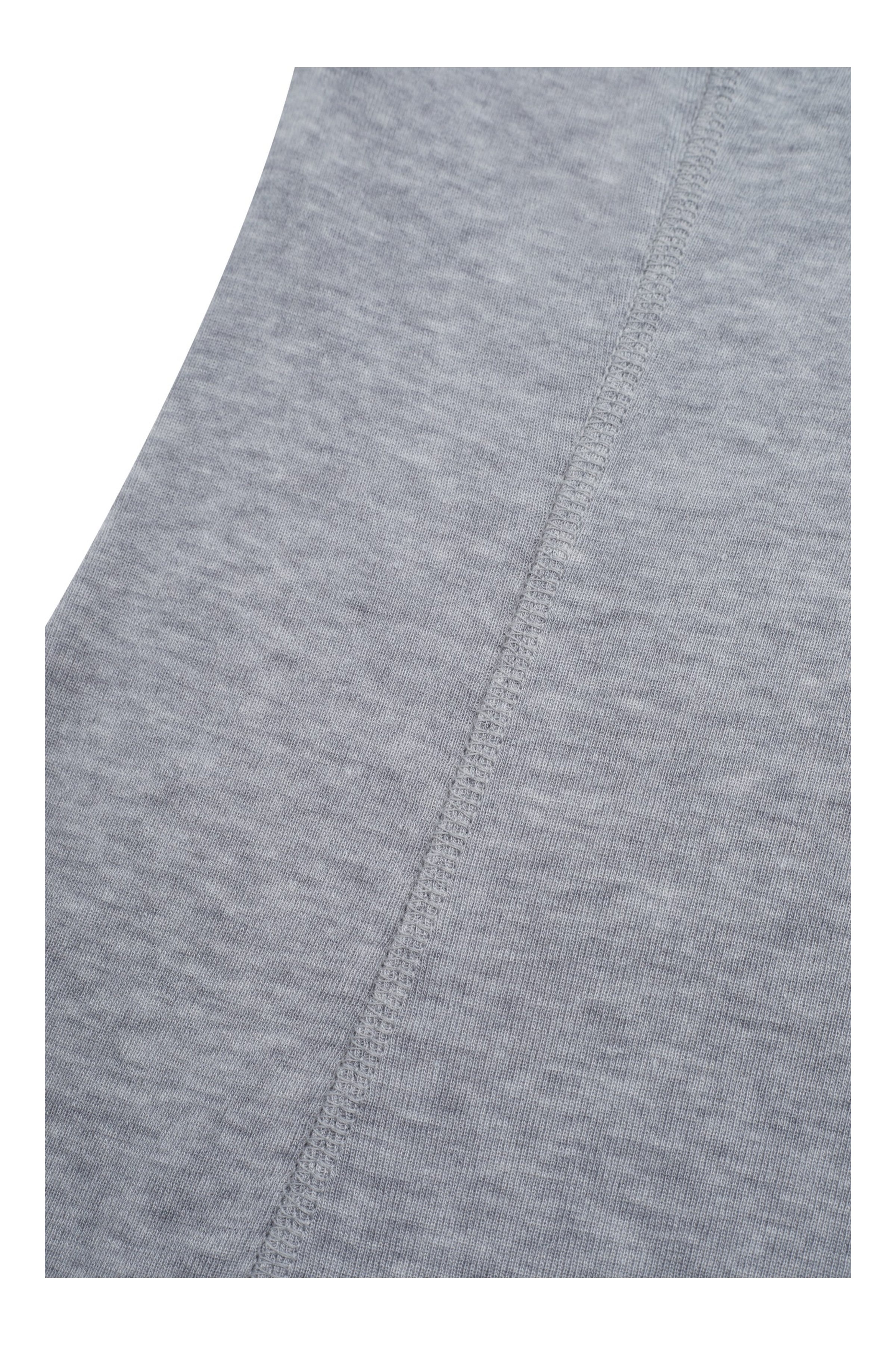 Galtsand Ashly Hoodie