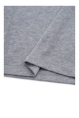 Ashly Hoodie